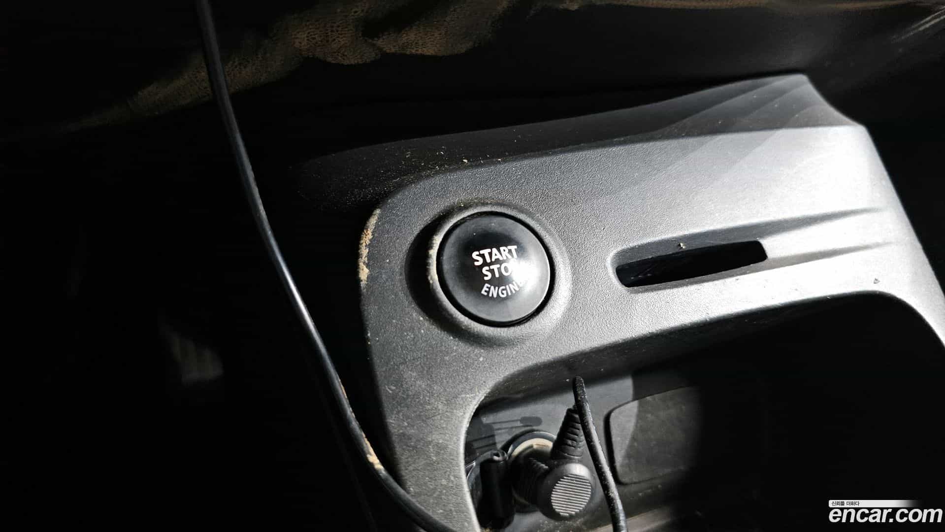 QM3 Renault-KoreaSamsung 2016.9-OPTION-023