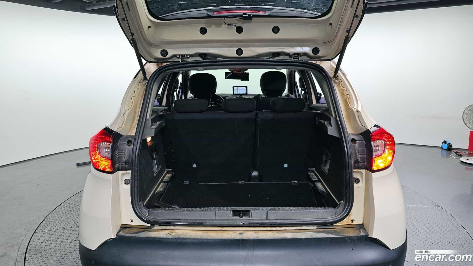 QM3 Renault-KoreaSamsung 2016.9-OPTION-024