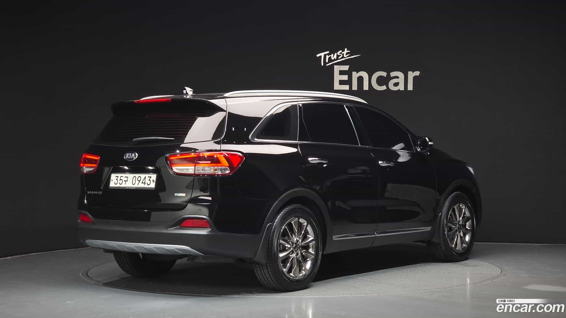 Sorento Kia 2016.3-OUTER-002