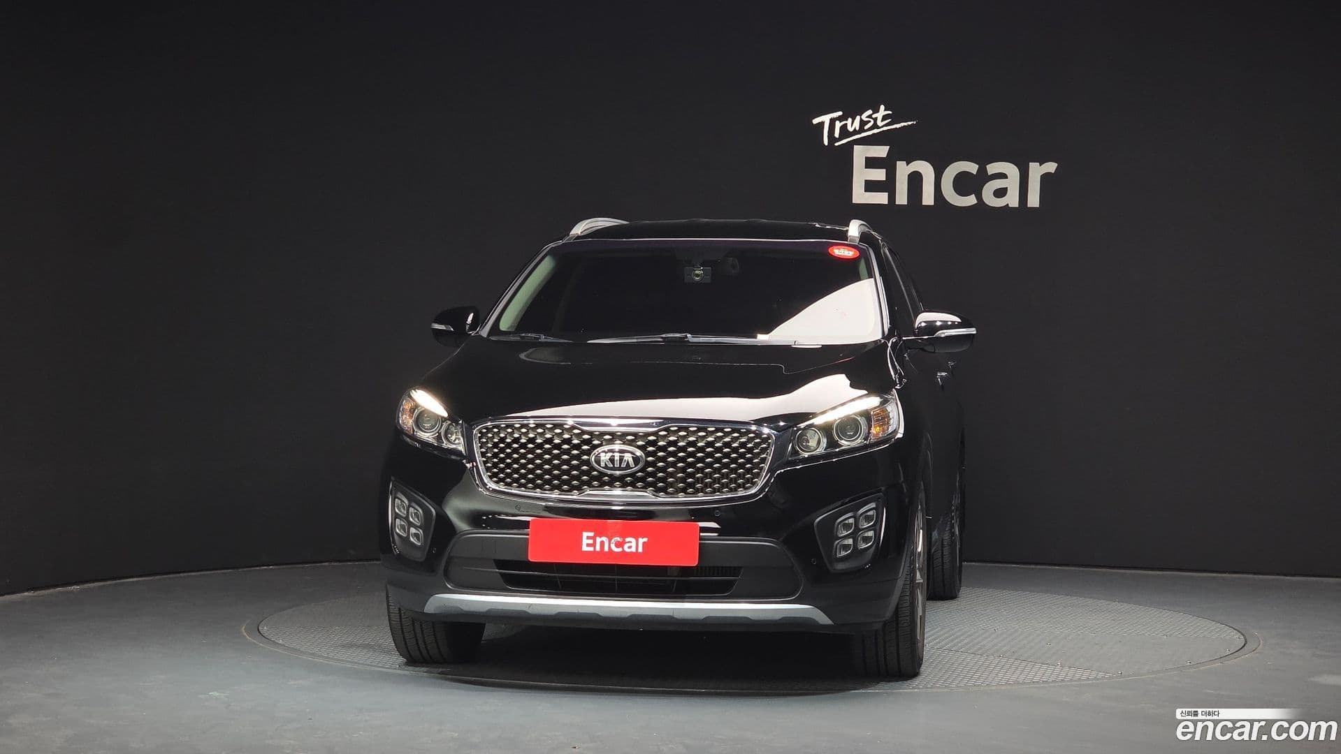 Main__Slider__Photo:Sorento Kia 2016.3-2