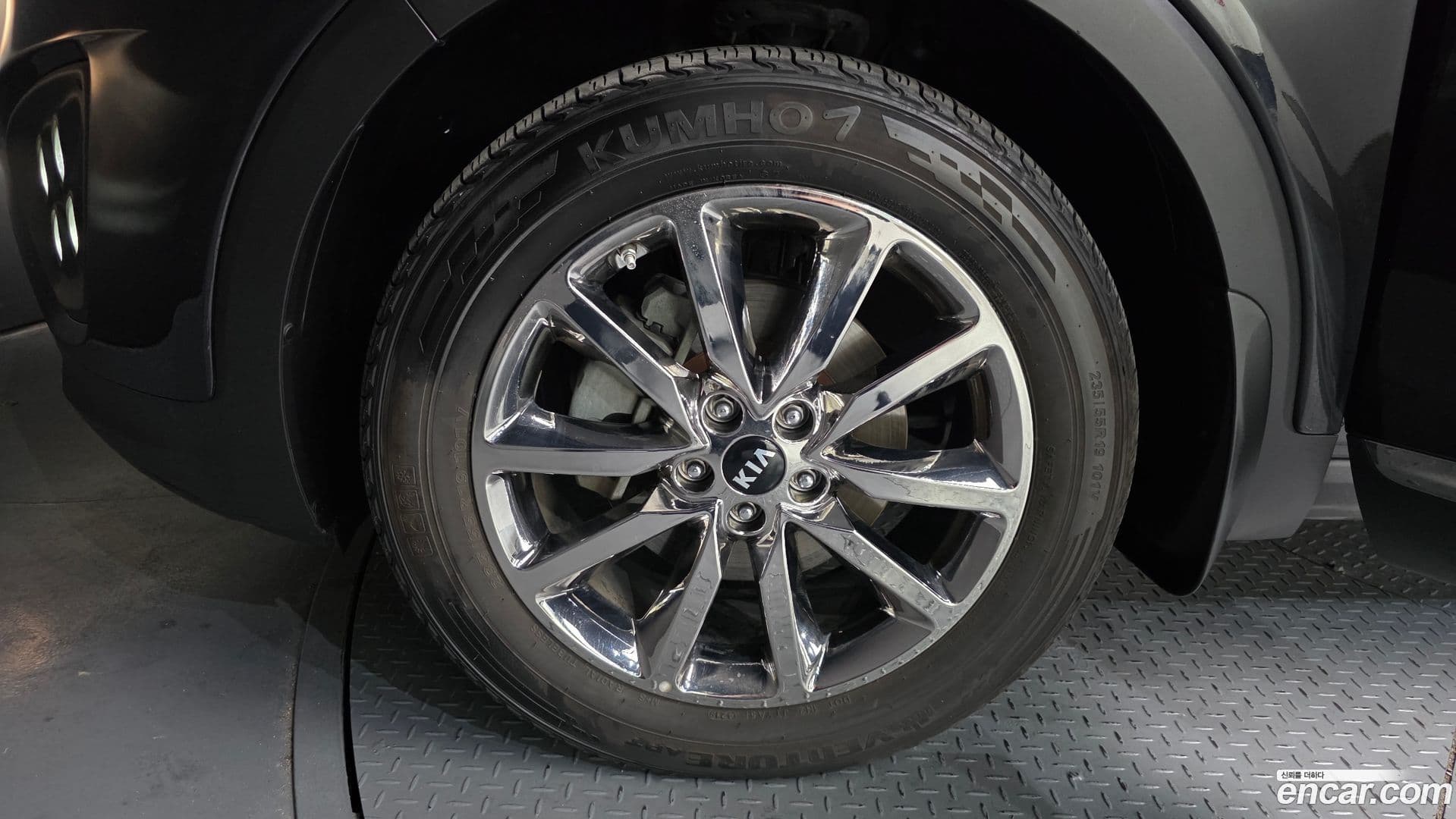 Main__Slider__Photo:Sorento Kia 2016.3-4