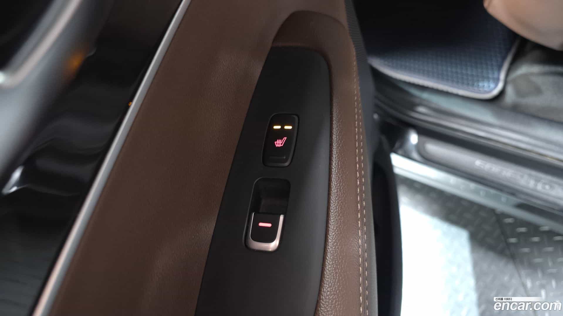 Sorento Kia 2016.3-OPTION-023