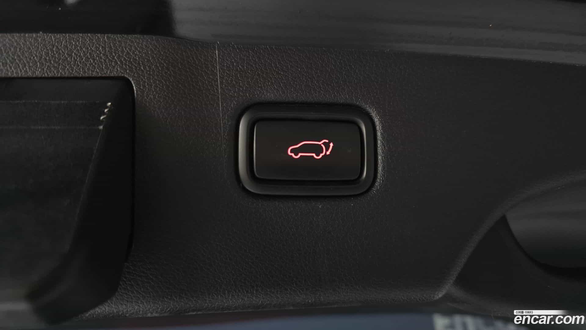 Sorento Kia 2016.3-OPTION-024