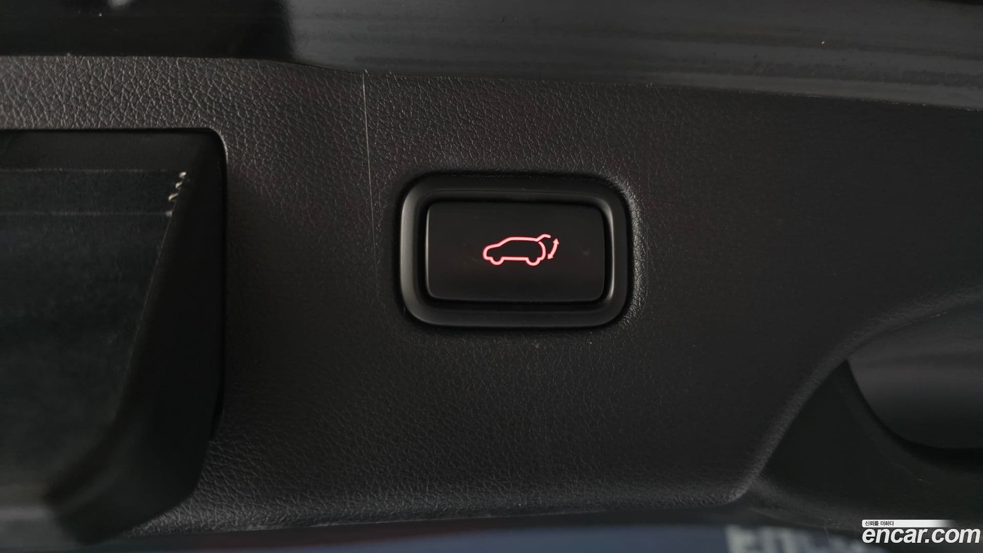 Main__Slider__Photo:Sorento Kia 2016.3-19