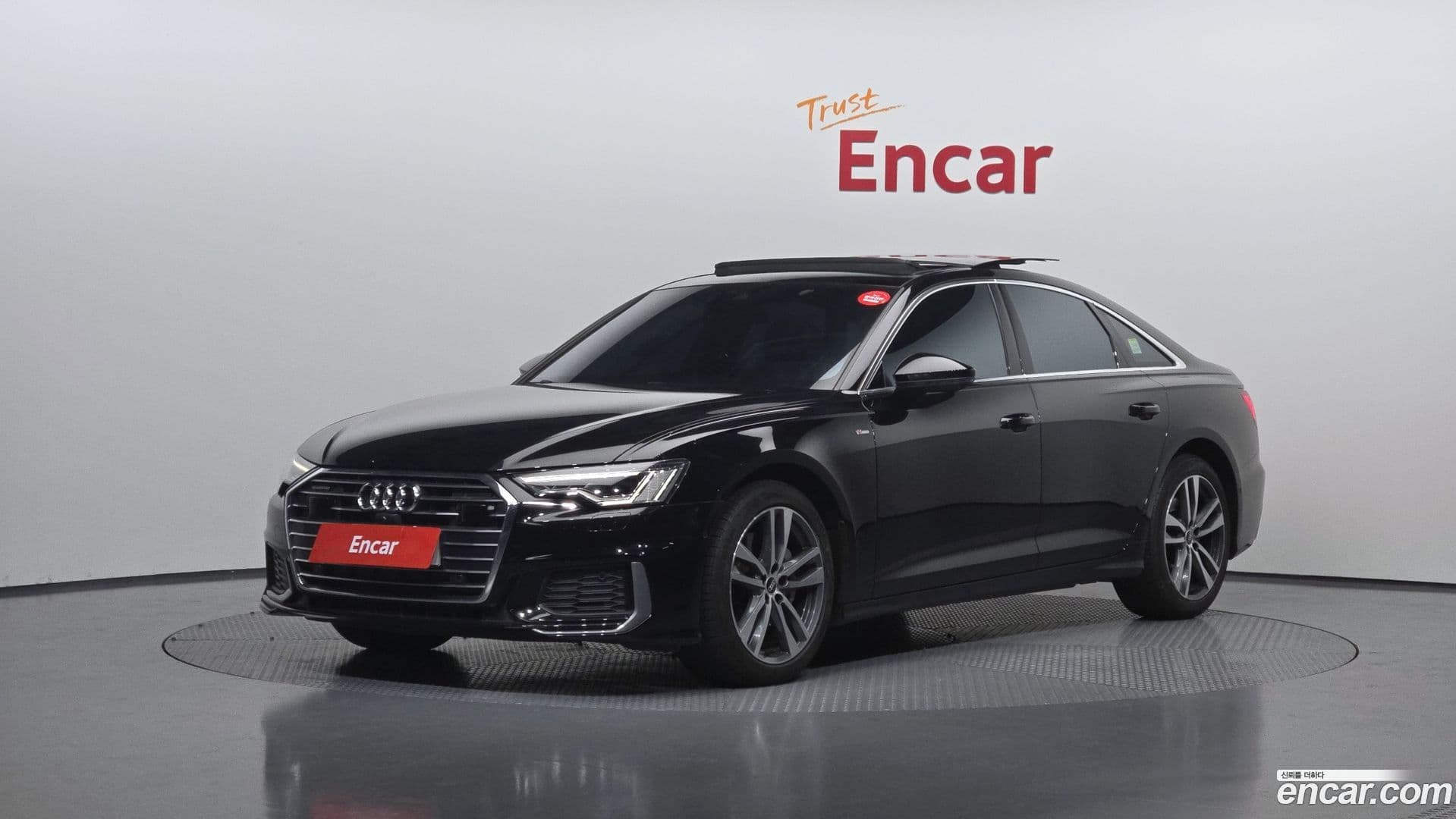 Main__Slider__Photo:A6 Audi 2021.6-0