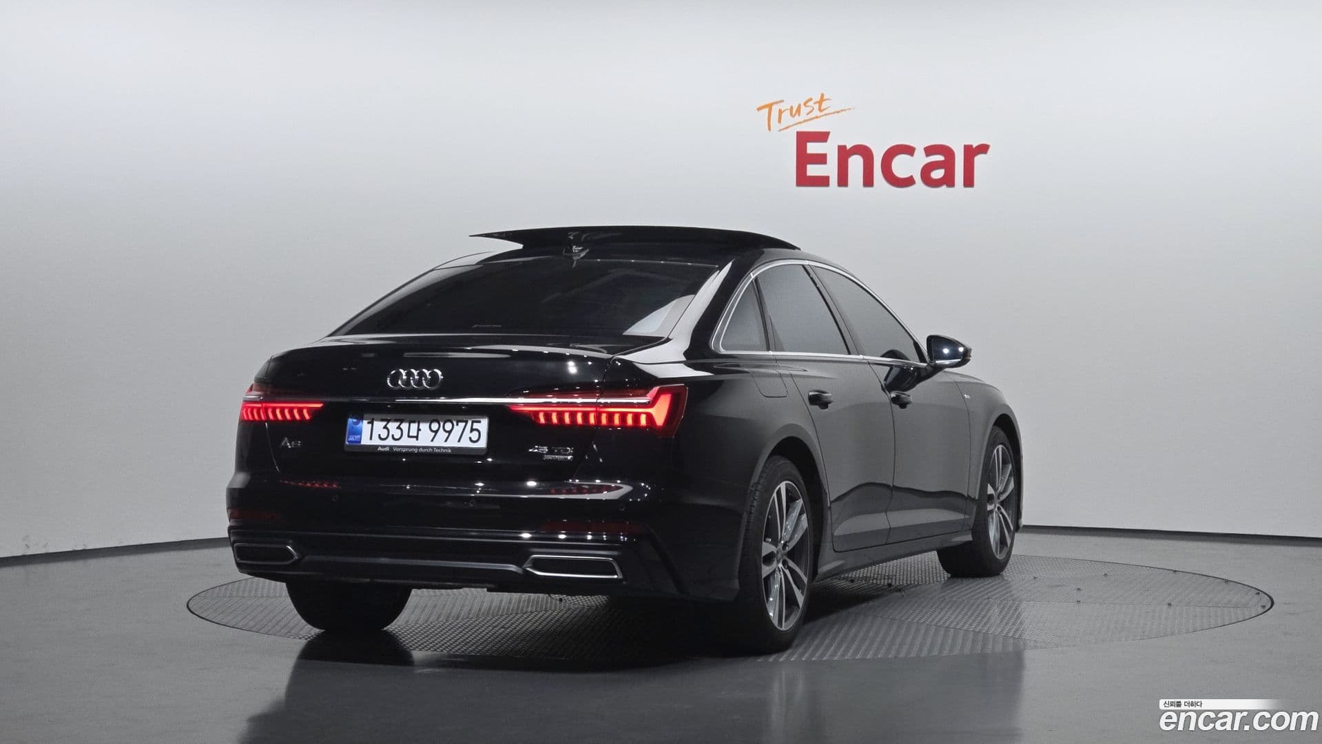 Main__Slider__Photo:A6 Audi 2021.6-1