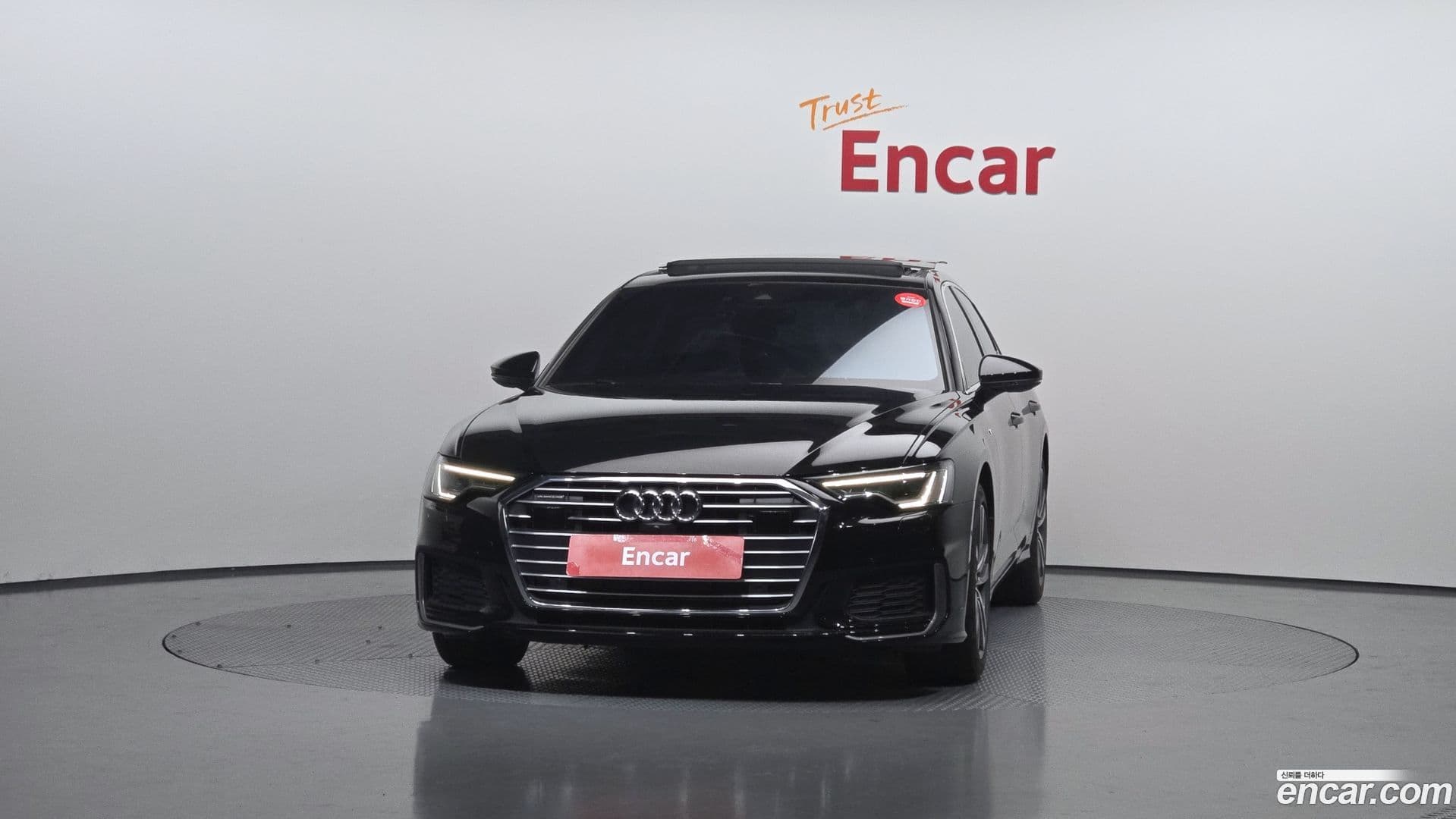 Main__Slider__Photo:A6 Audi 2021.6-2