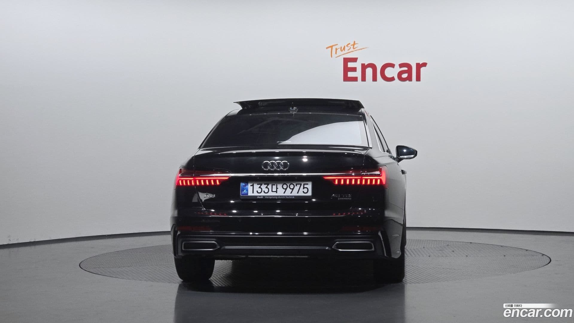 Main__Slider__Photo:A6 Audi 2021.6-3