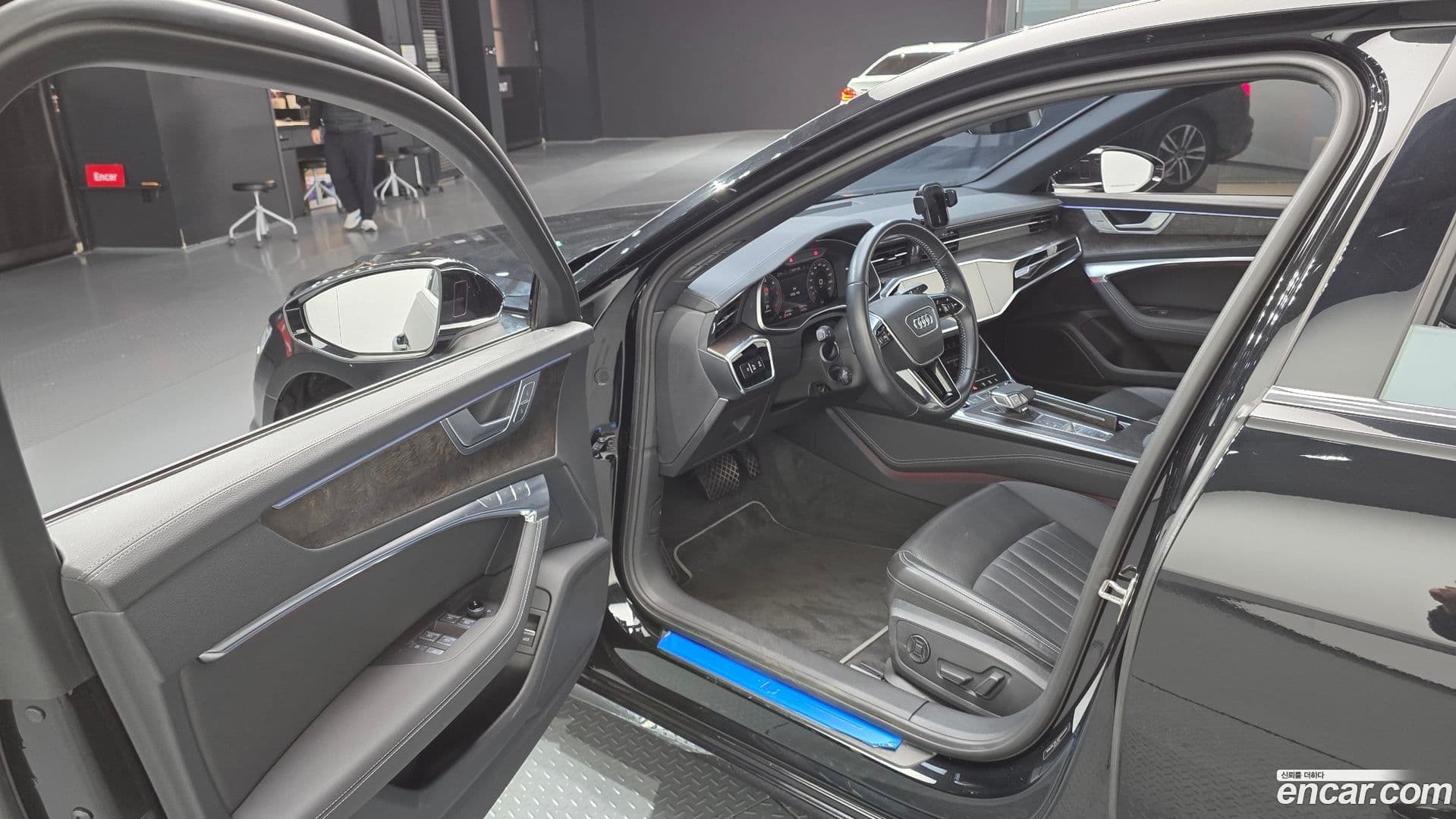 Main__Slider__Photo:A6 Audi 2021.6-10