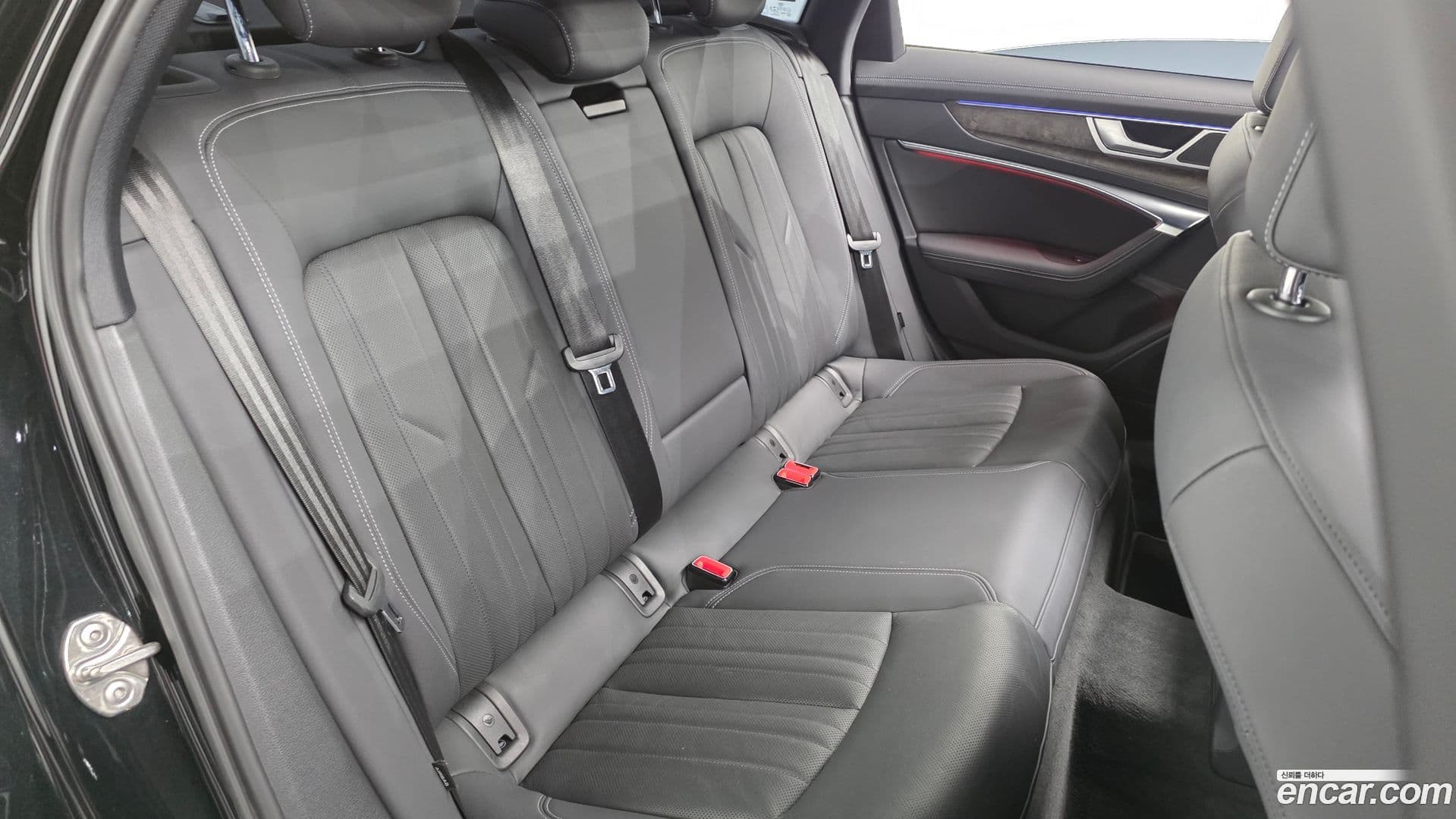 Main__Slider__Photo:A6 Audi 2021.6-11