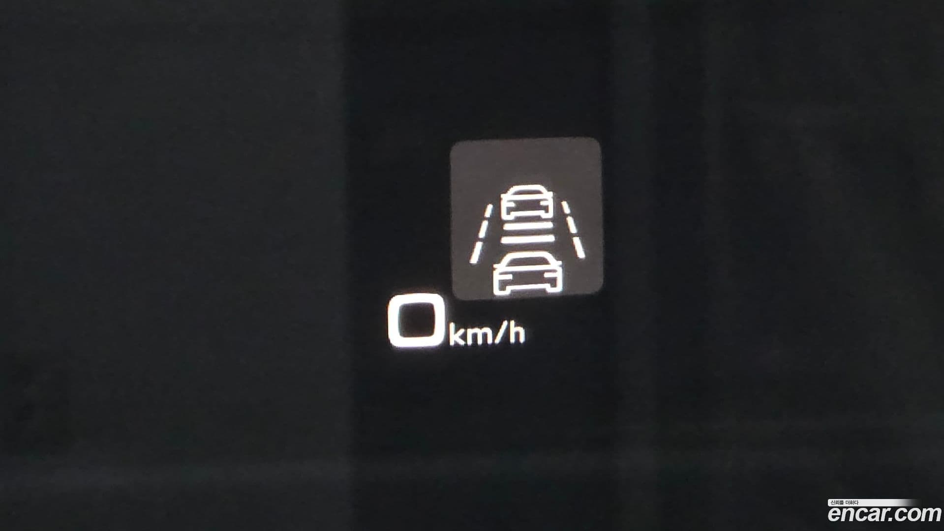 Main__Slider__Photo:A6 Audi 2021.6-15