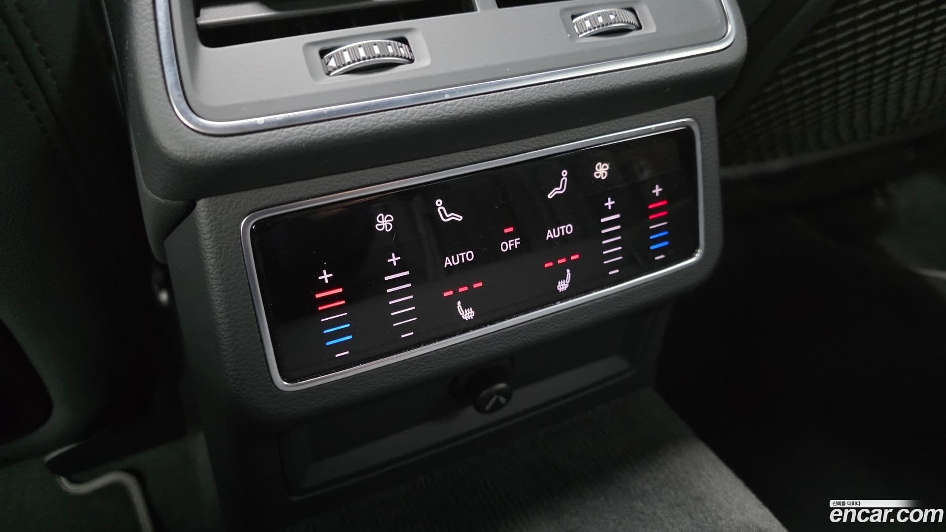 Main__Slider__Photo:A6 Audi 2021.6-17