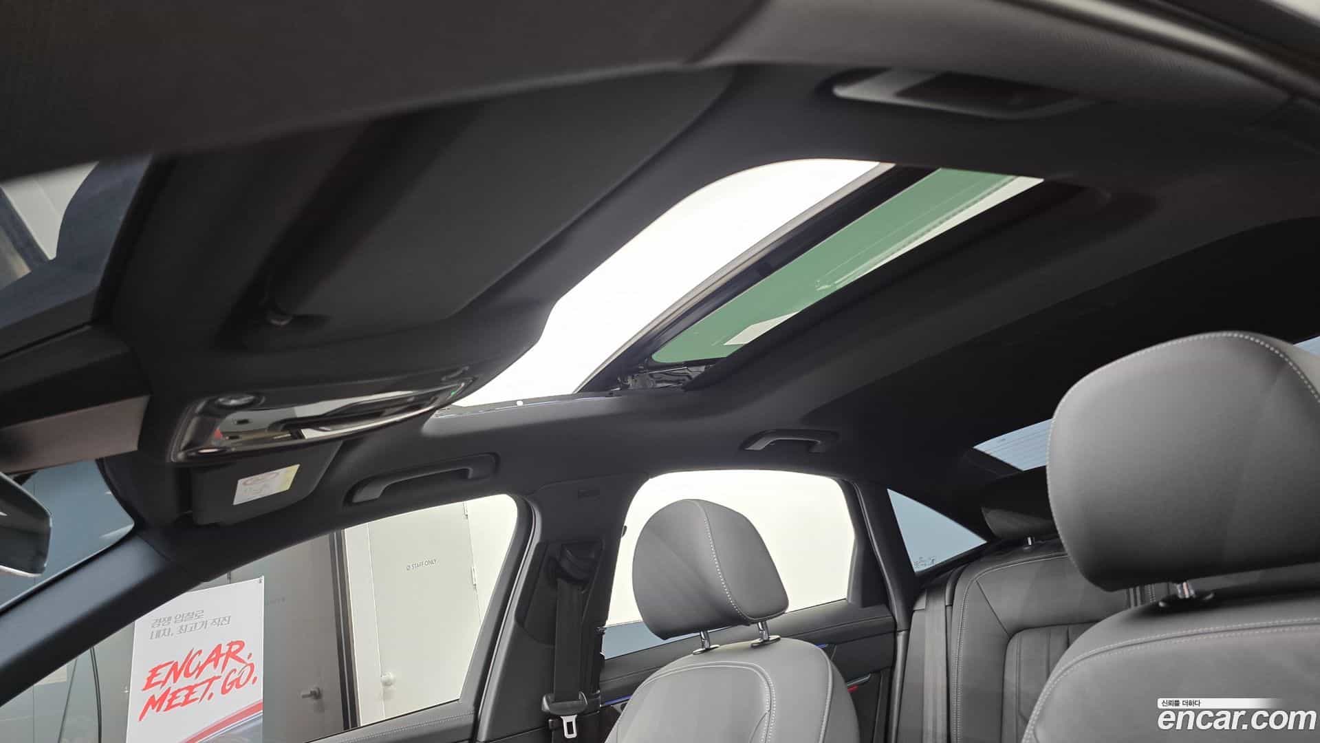 A6 Audi 2021.6-OPTION-023