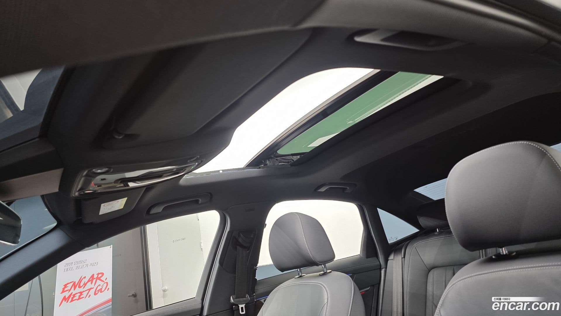 Main__Slider__Photo:A6 Audi 2021.6-18