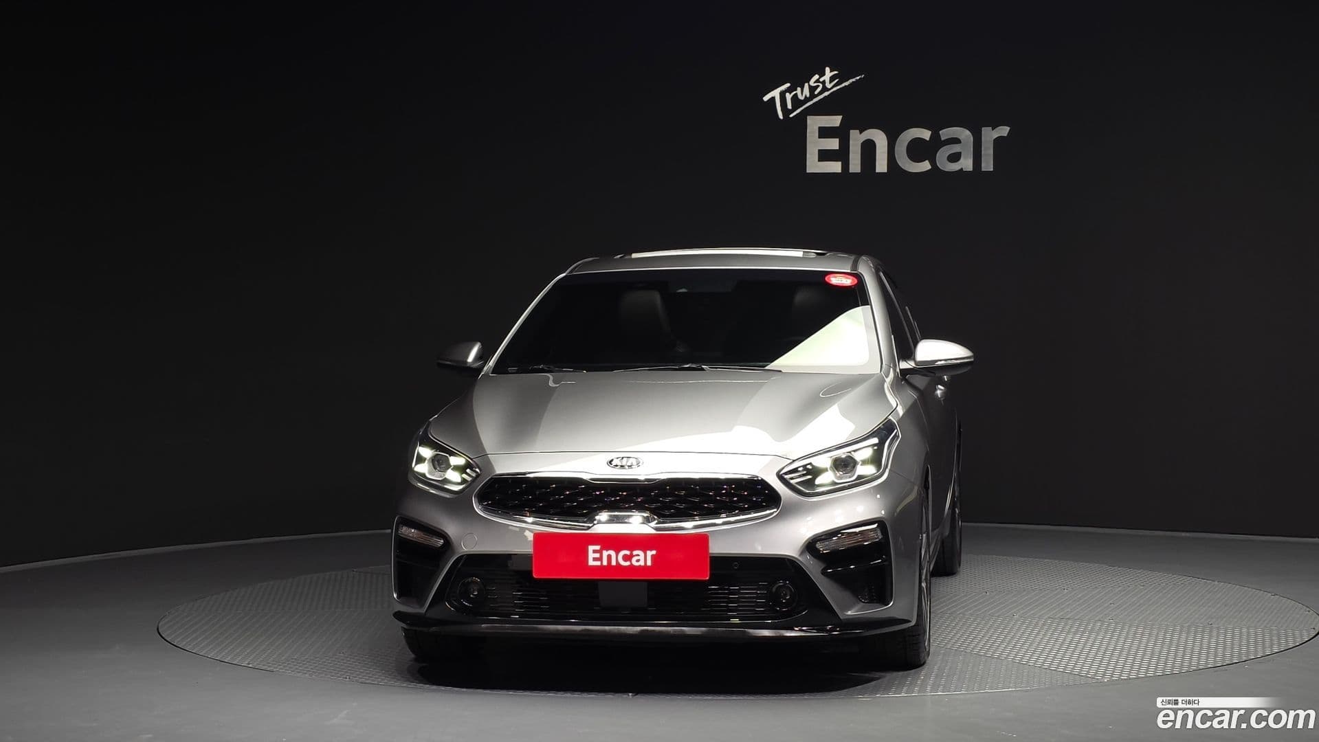 Main__Slider__Photo:K3 Kia 2019.8-2