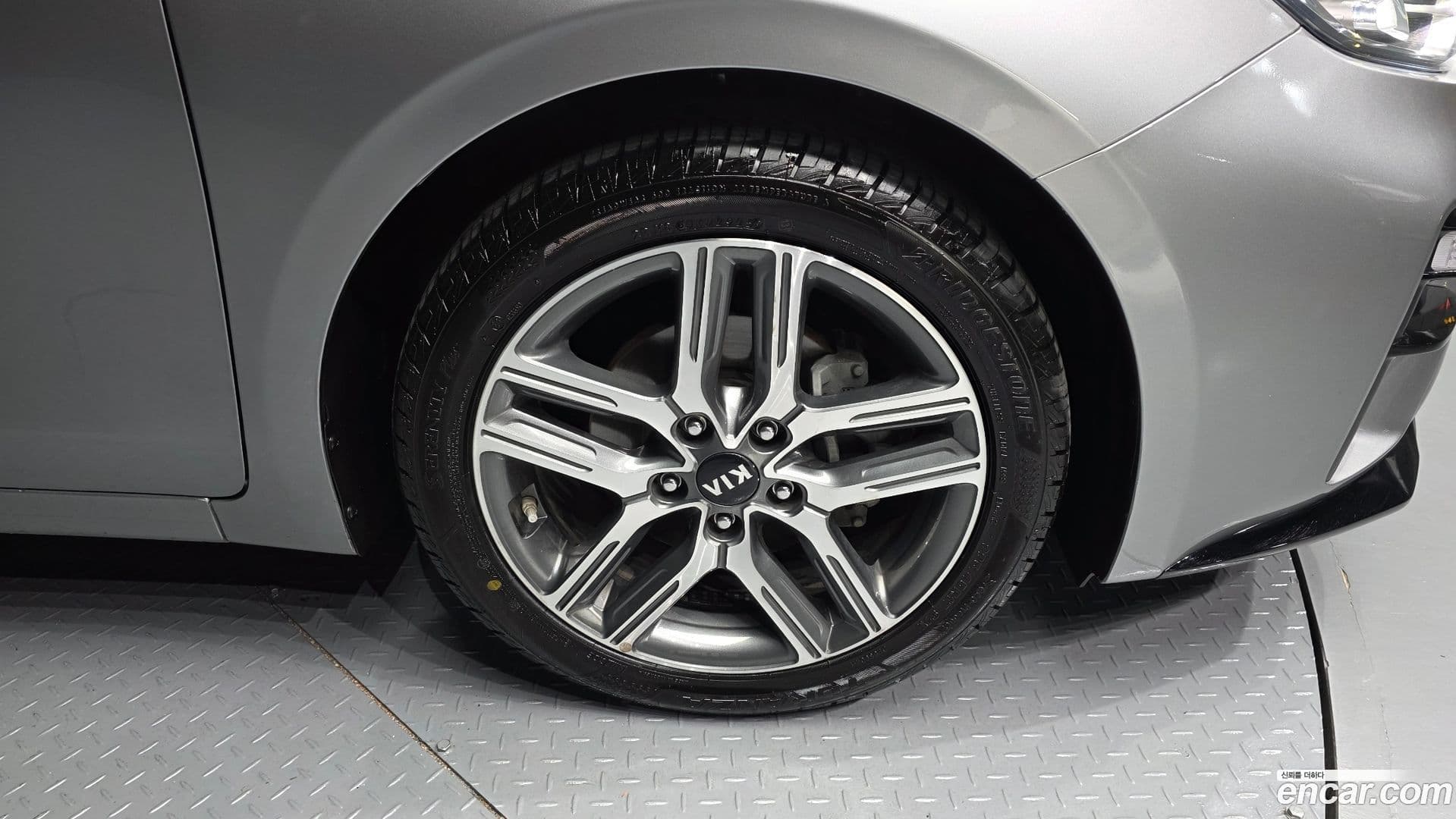 Main__Slider__Photo:K3 Kia 2019.8-4