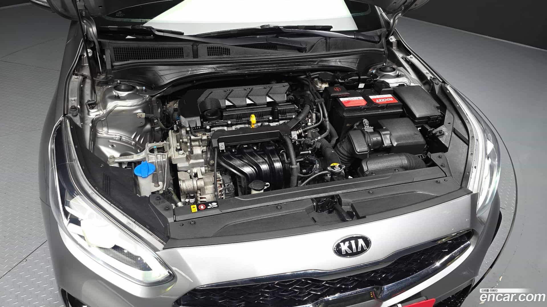 K3 Kia 2019.8-OUTER-006