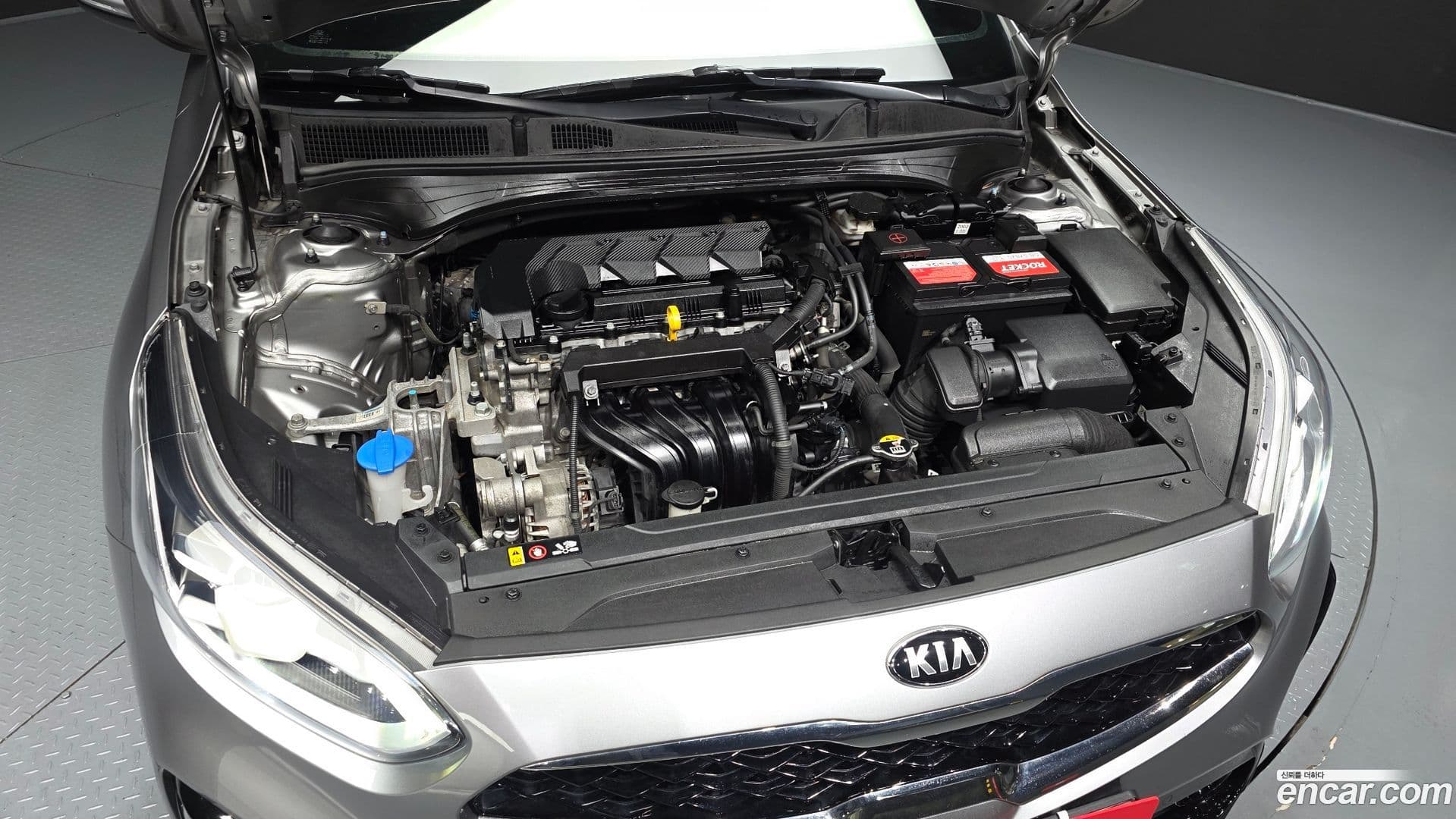 Main__Slider__Photo:K3 Kia 2019.8-5