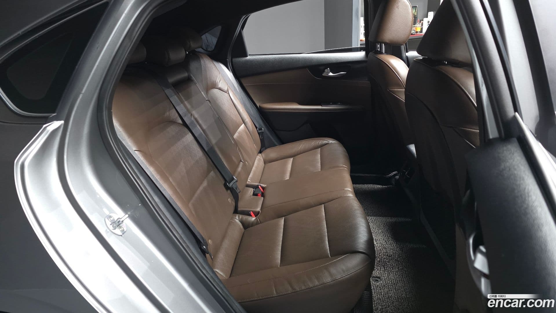 Main__Slider__Photo:K3 Kia 2019.8-11