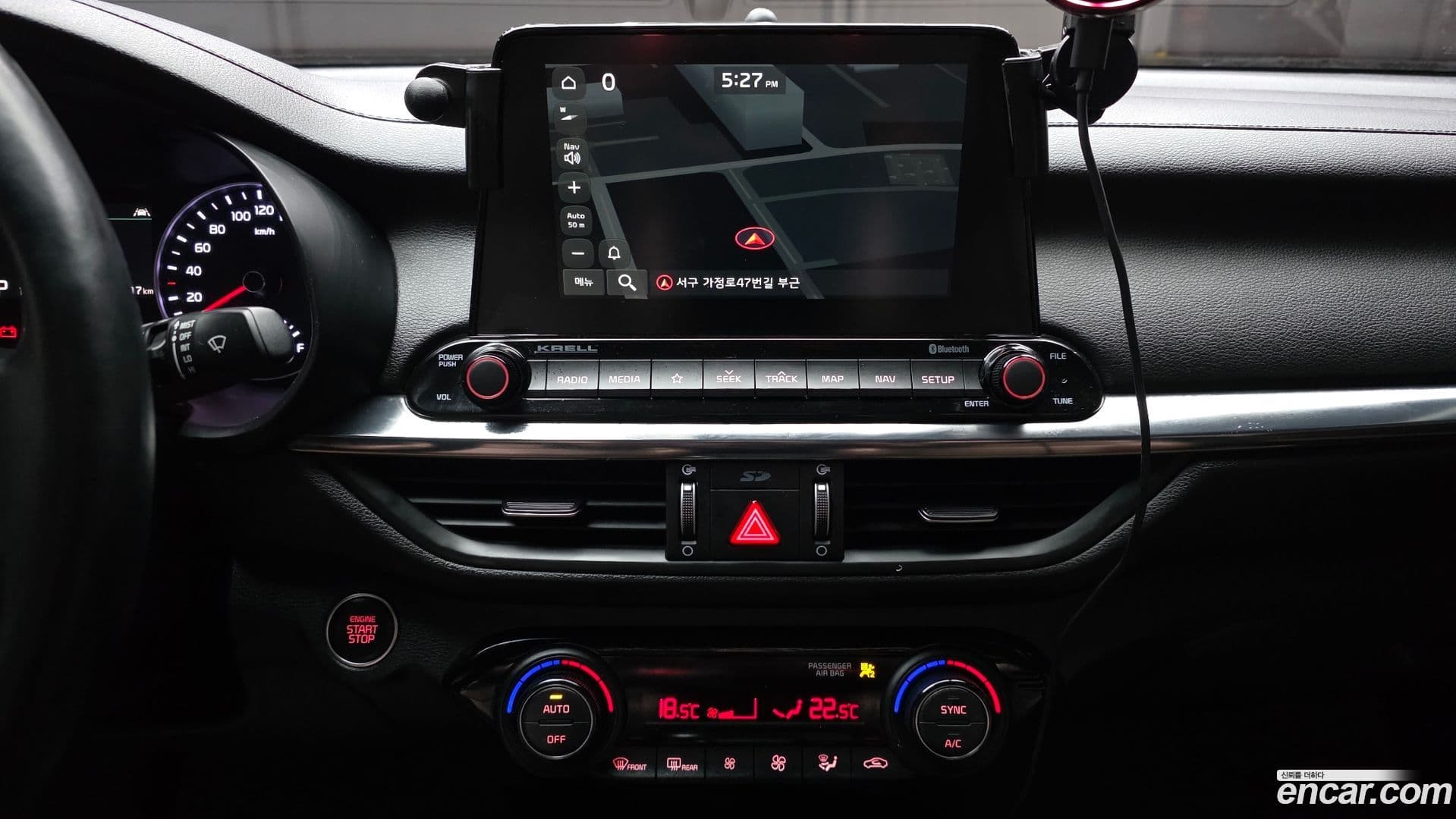 Main__Slider__Photo:K3 Kia 2019.8-13