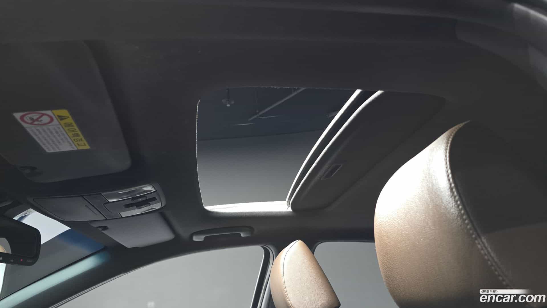 K3 Kia 2019.8-OPTION-021