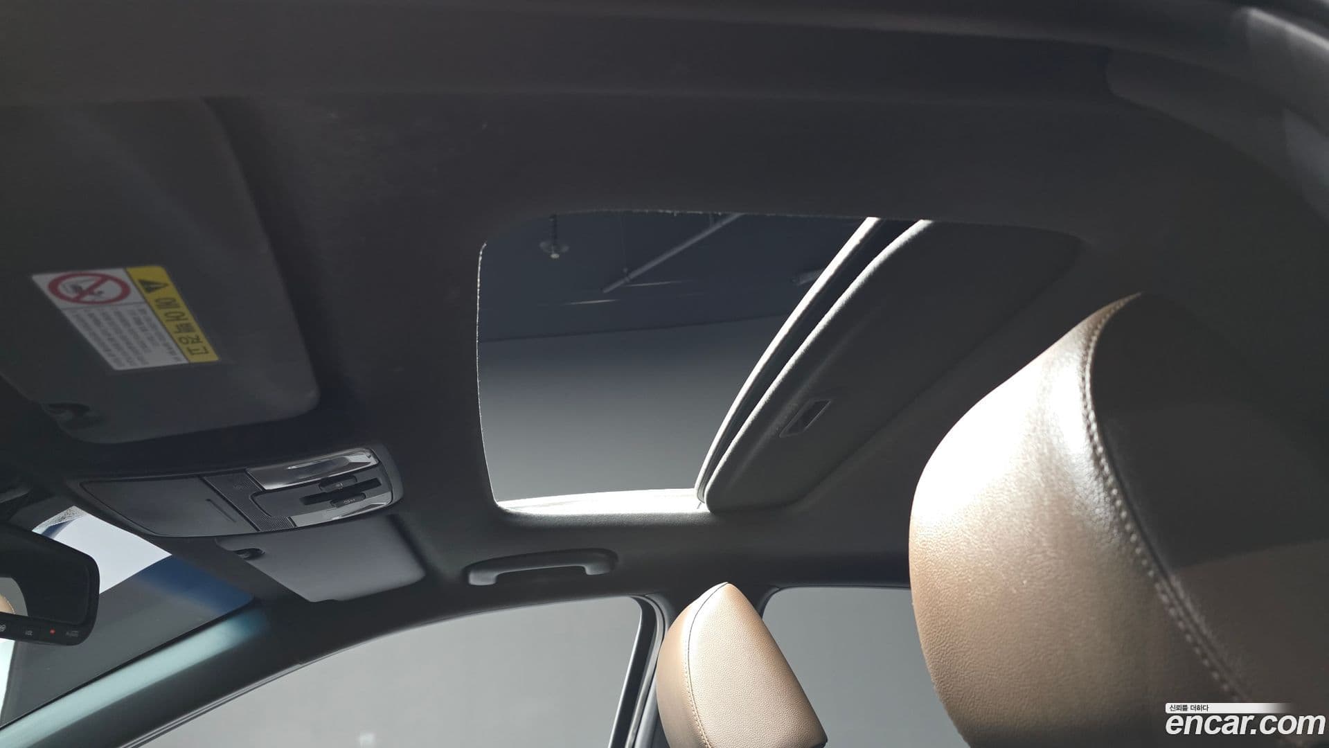 Main__Slider__Photo:K3 Kia 2019.8-16