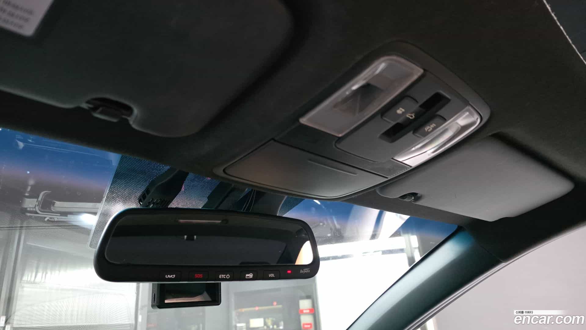 K3 Kia 2019.8-OPTION-023