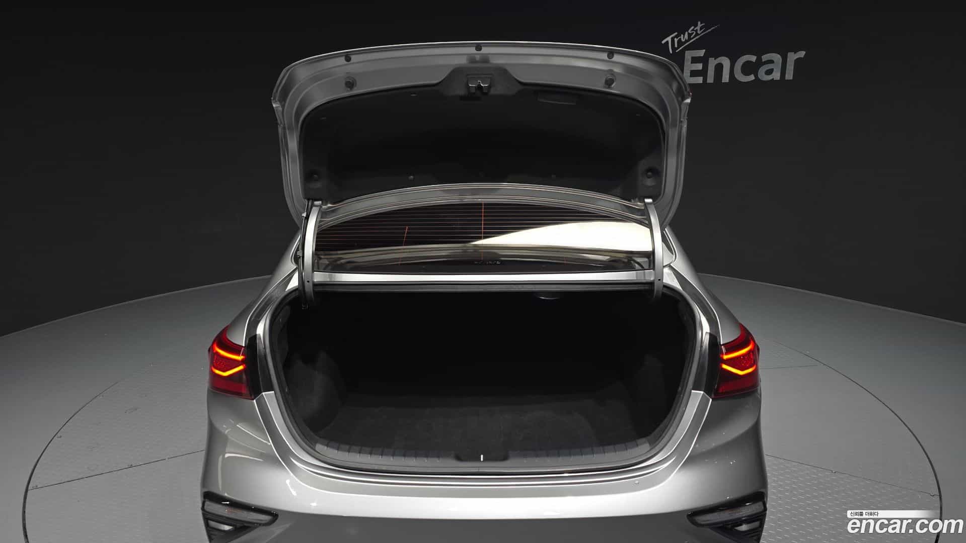 K3 Kia 2019.8-OPTION-024