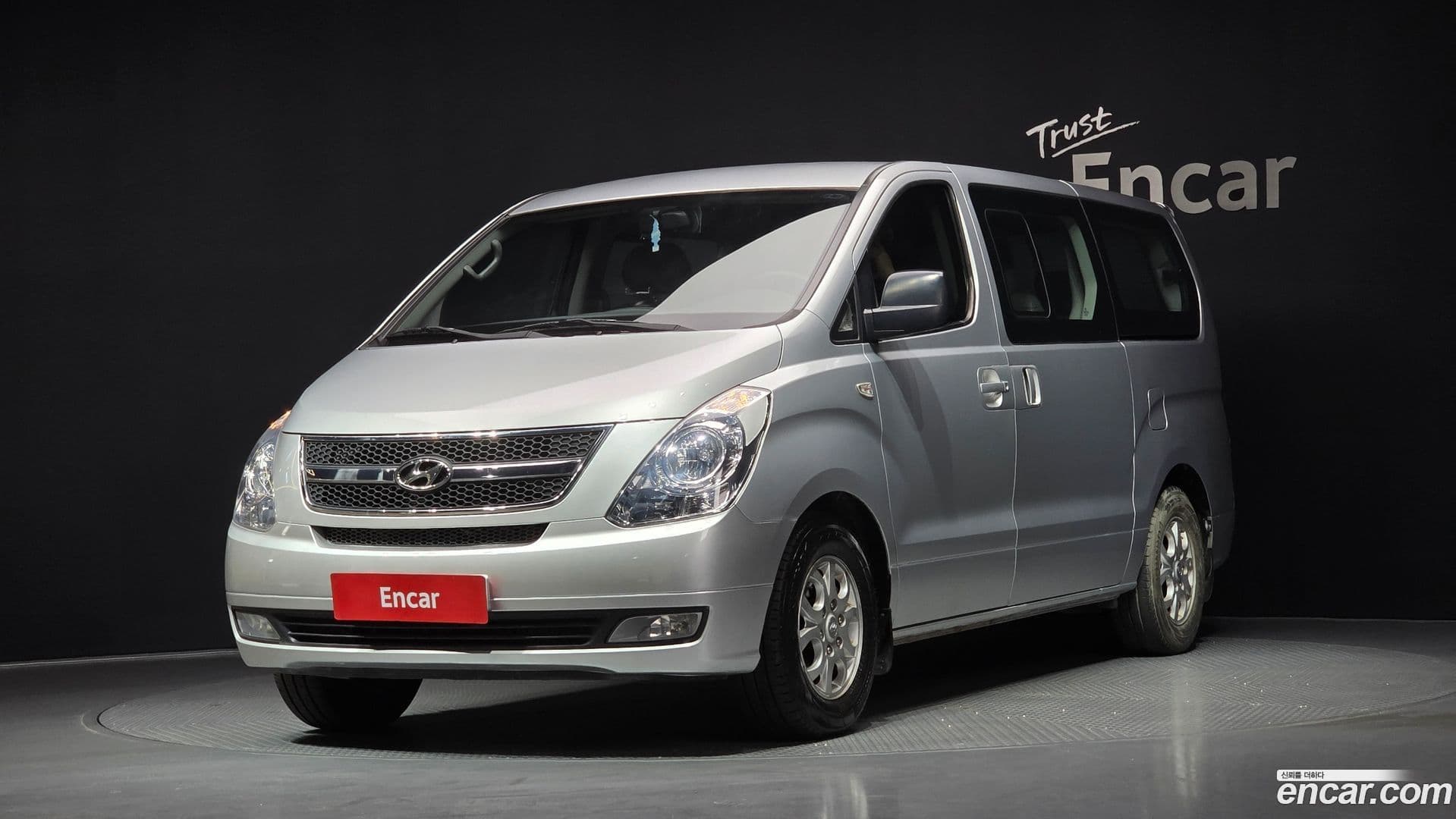 Main__Slider__Photo:Starex Hyundai 2010.3-0