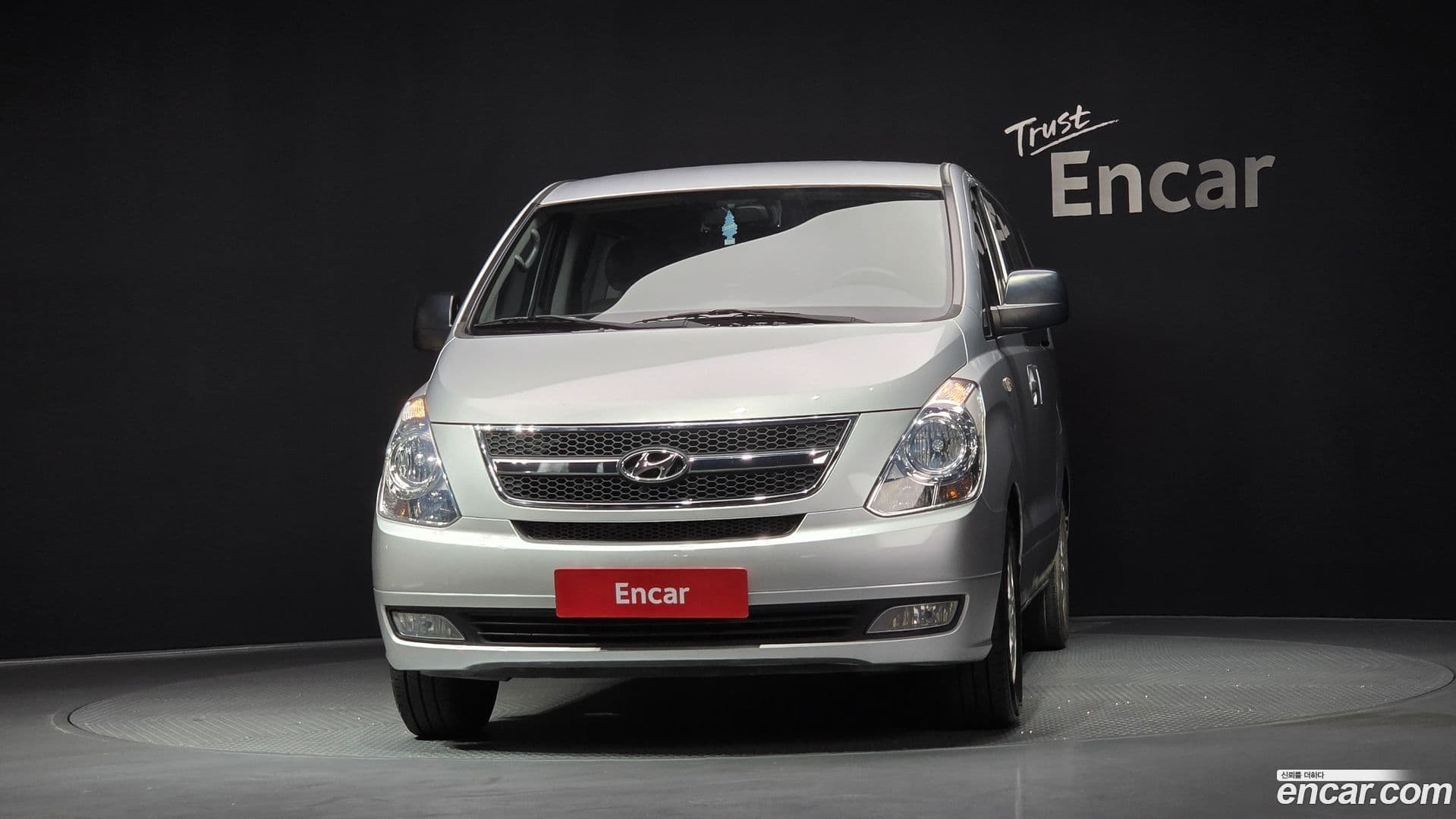 Main__Slider__Photo:Starex Hyundai 2010.3-2