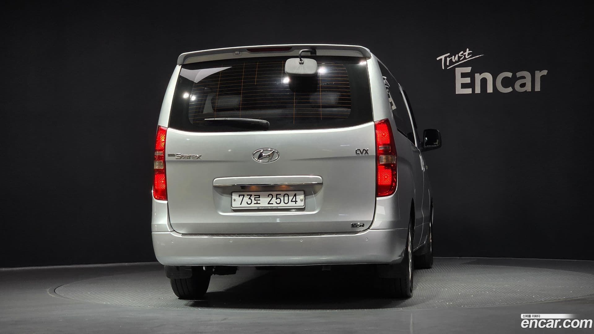 Main__Slider__Photo:Starex Hyundai 2010.3-3