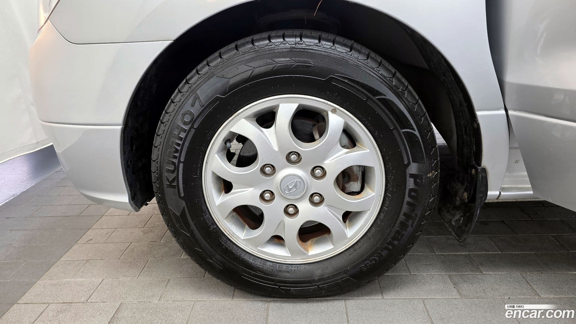 Main__Slider__Photo:Starex Hyundai 2010.3-4