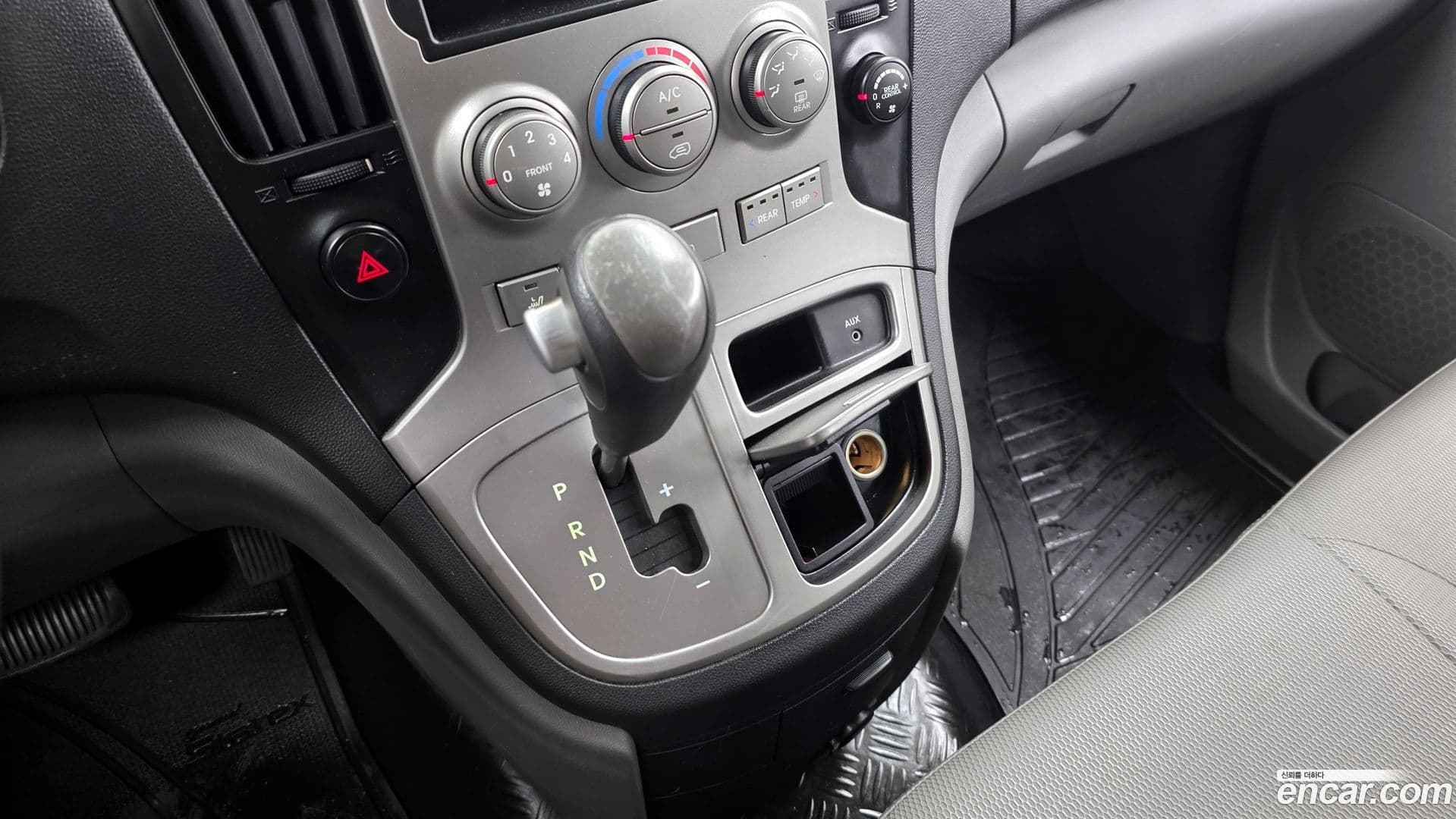 Main__Slider__Photo:Starex Hyundai 2010.3-8