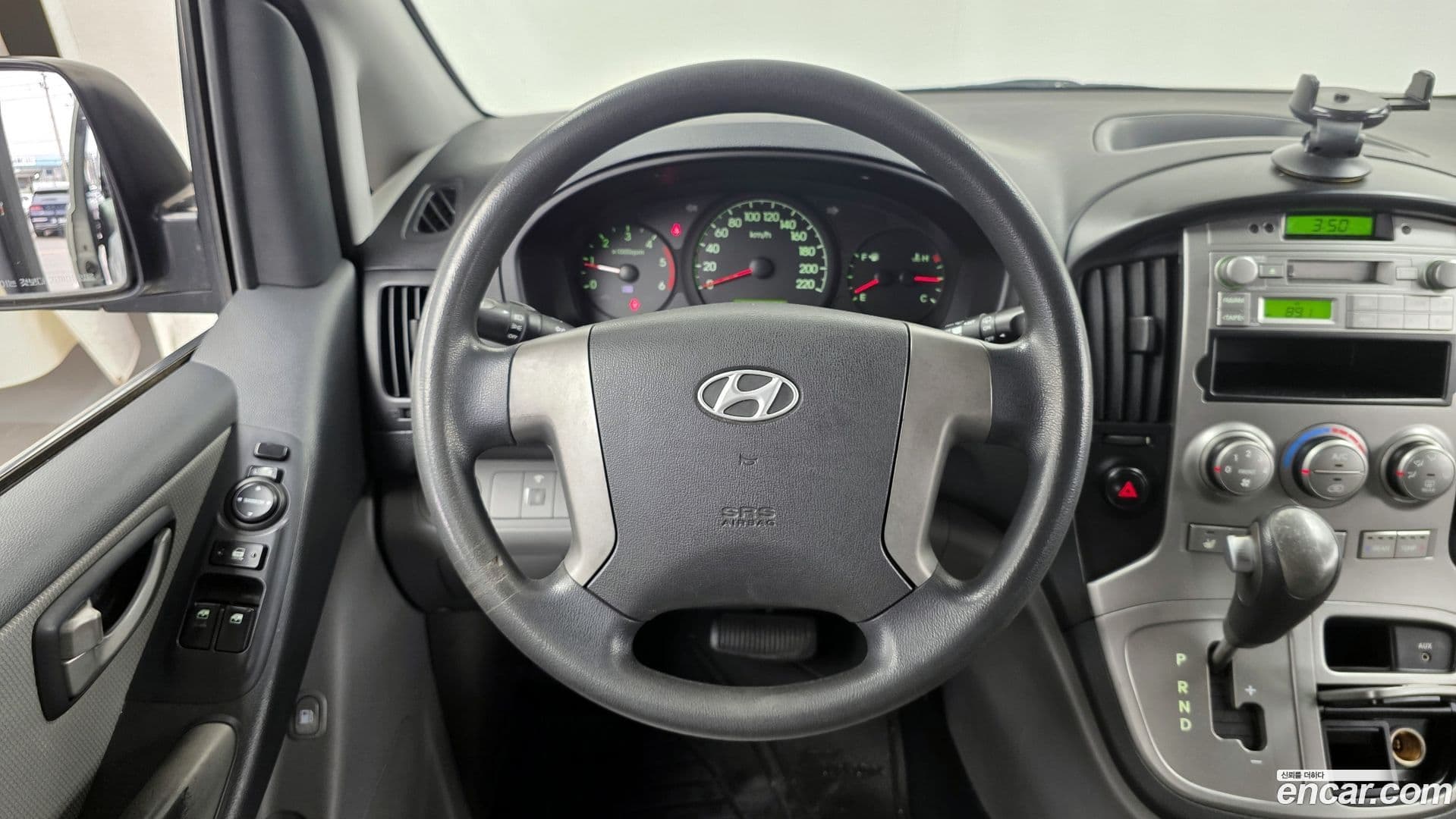 Main__Slider__Photo:Starex Hyundai 2010.3-12