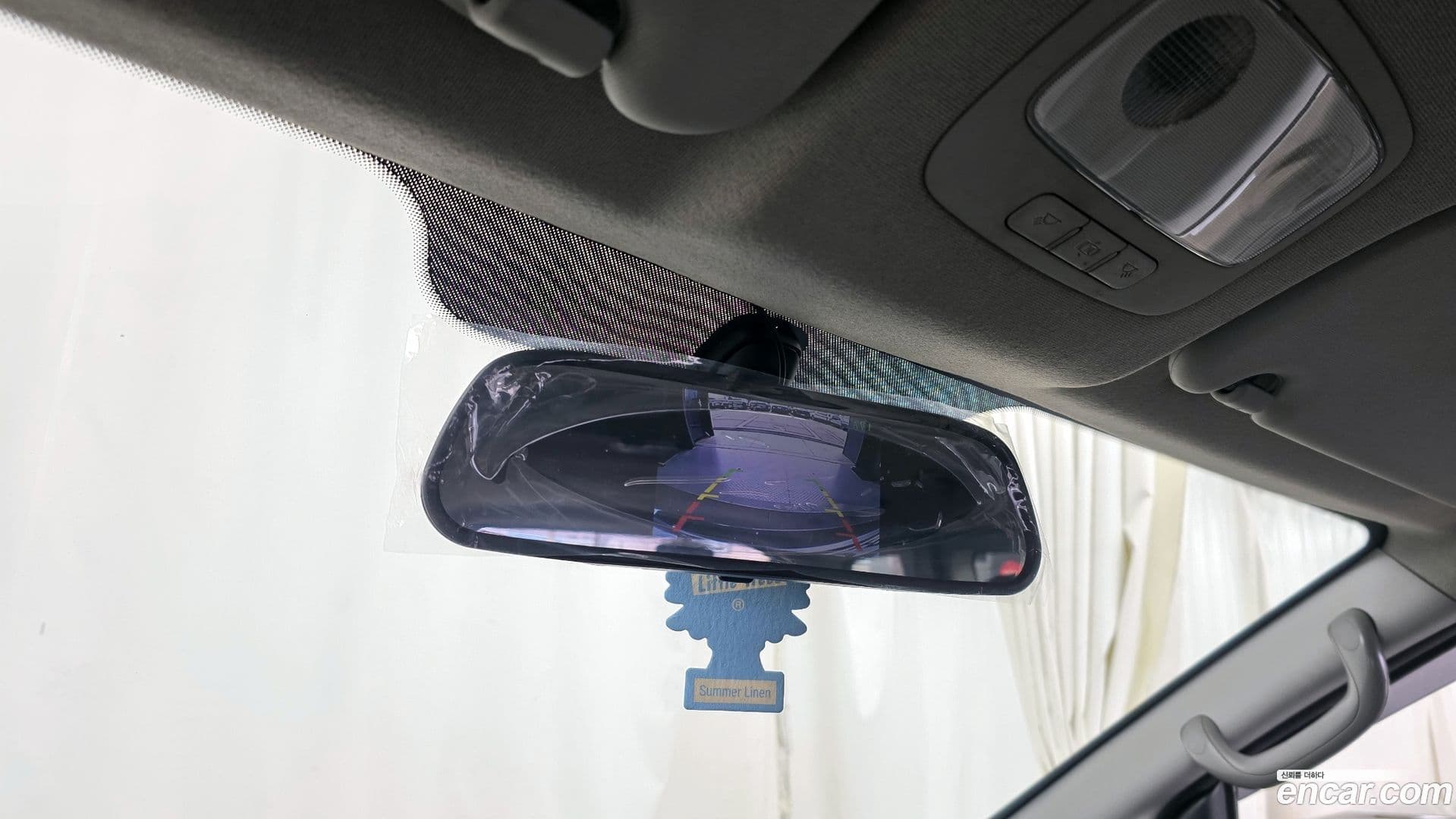 Main__Slider__Photo:Starex Hyundai 2010.3-14