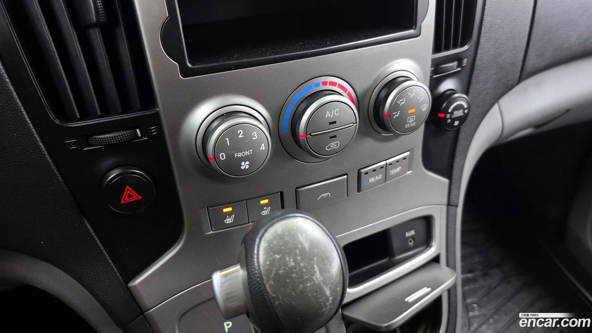 Main__Slider__Photo:Starex Hyundai 2010.3-15