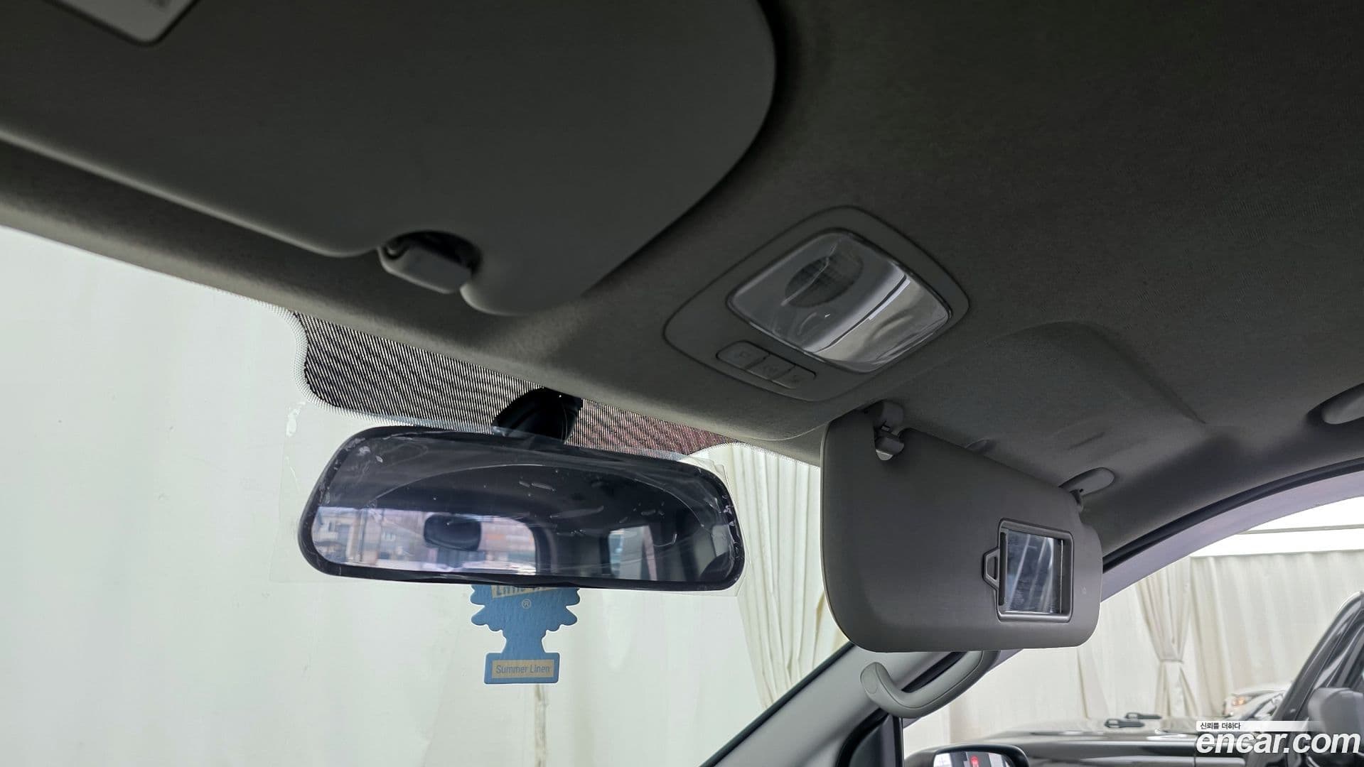 Main__Slider__Photo:Starex Hyundai 2010.3-17