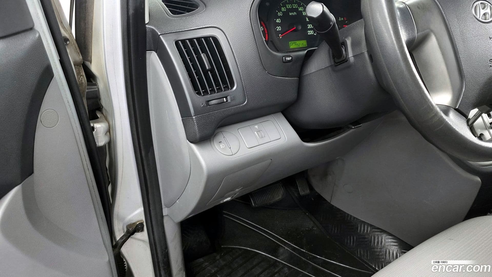 Main__Slider__Photo:Starex Hyundai 2010.3-18