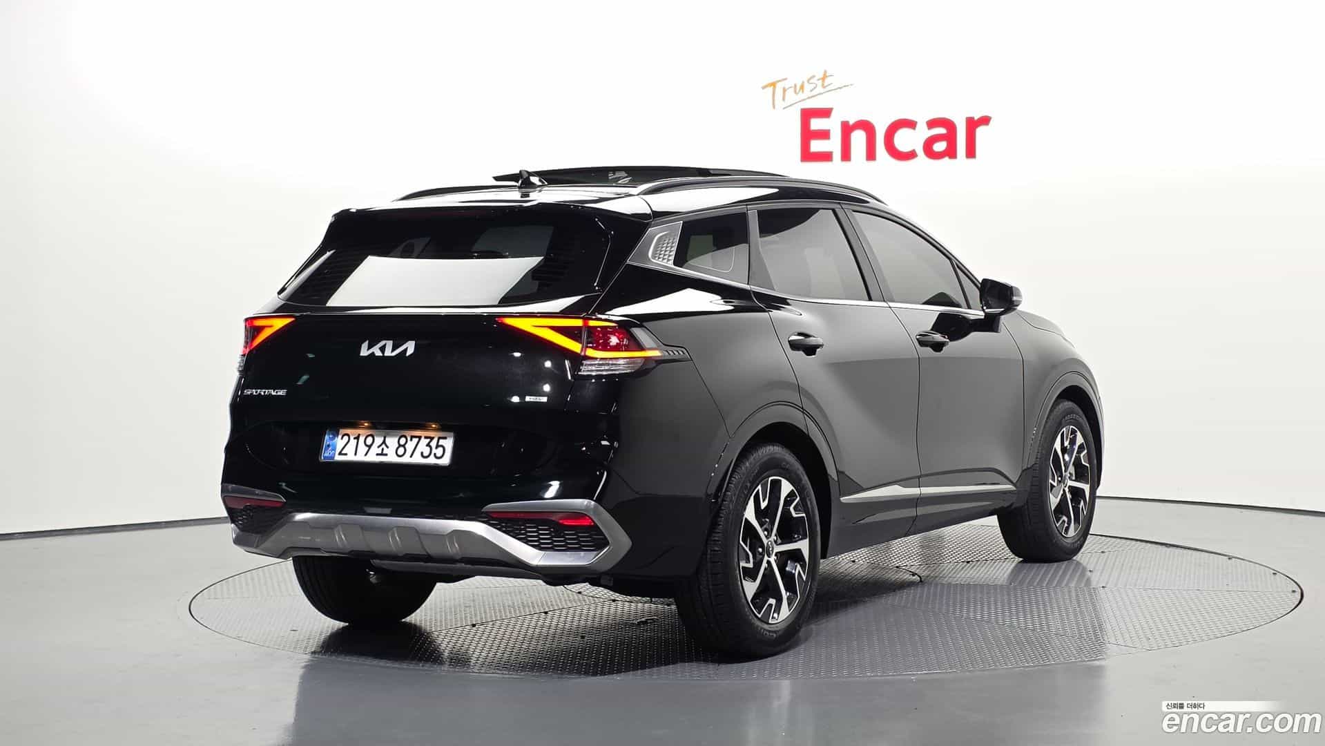 Sportage Kia 2022.2-OUTER-002