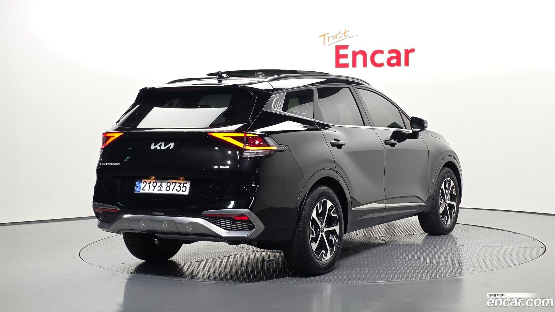 Main__Slider__Photo:Sportage Kia 2022.2-1