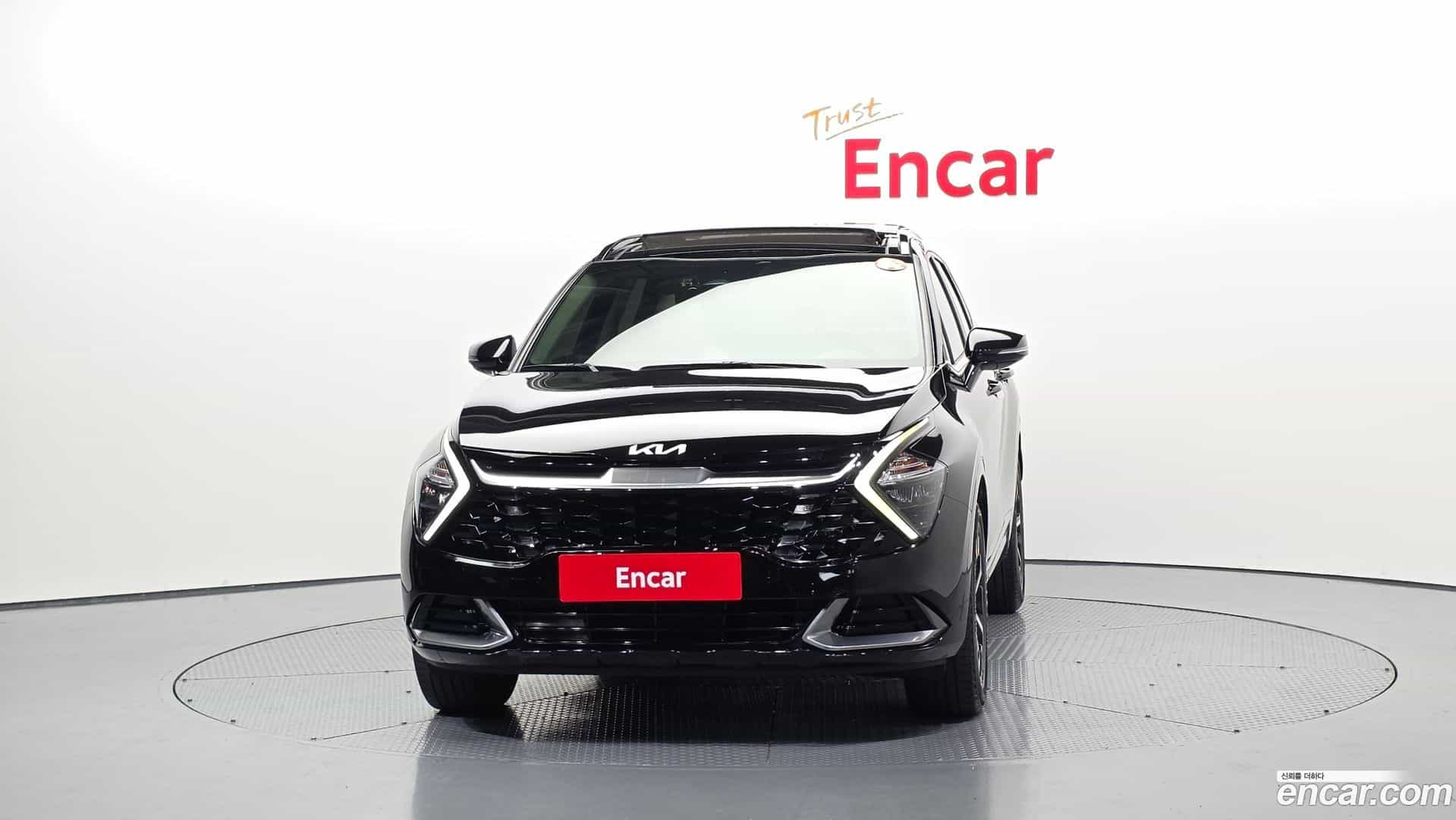 Sportage Kia 2022.2-OUTER-003
