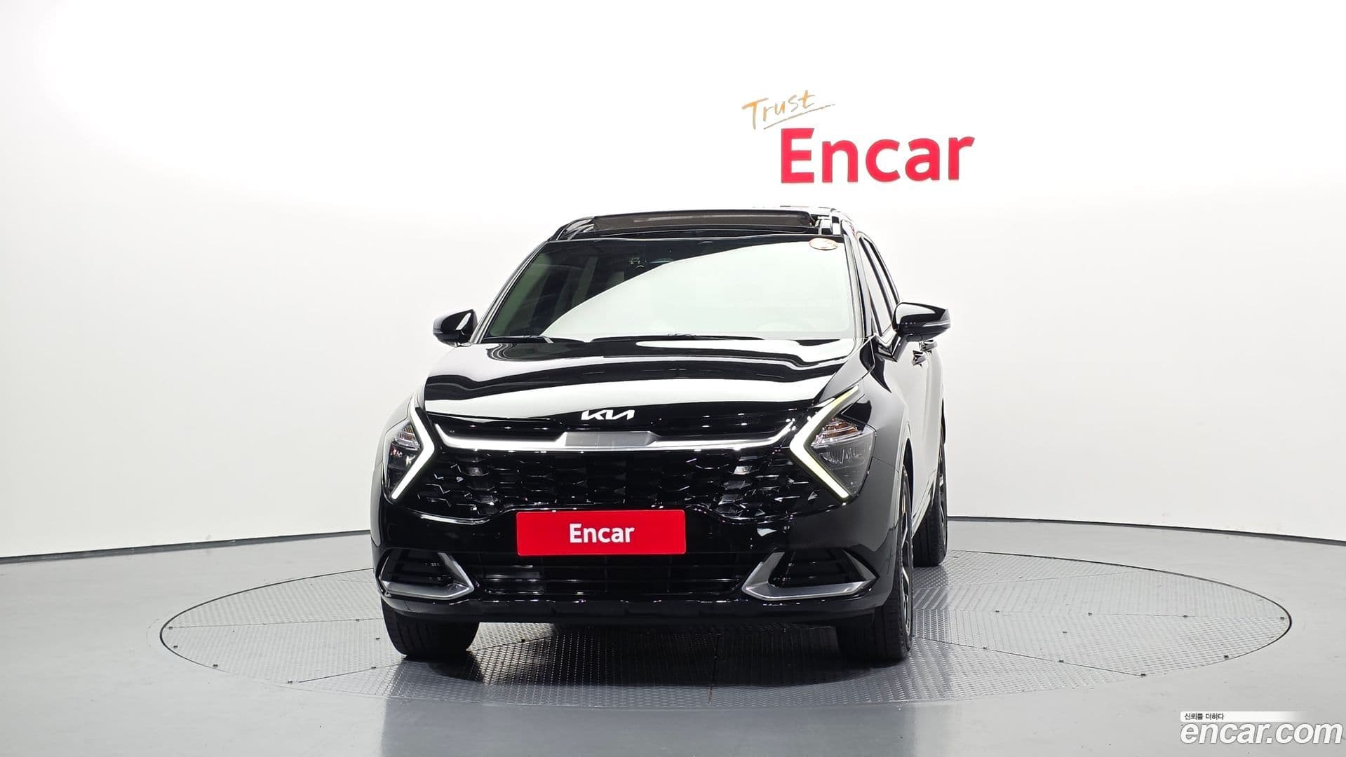 Main__Slider__Photo:Sportage Kia 2022.2-2