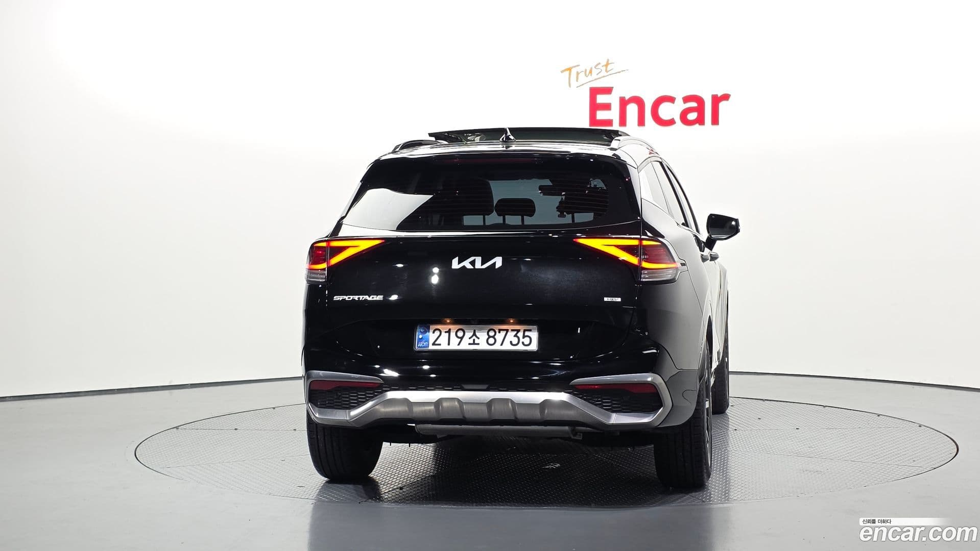 Main__Slider__Photo:Sportage Kia 2022.2-3
