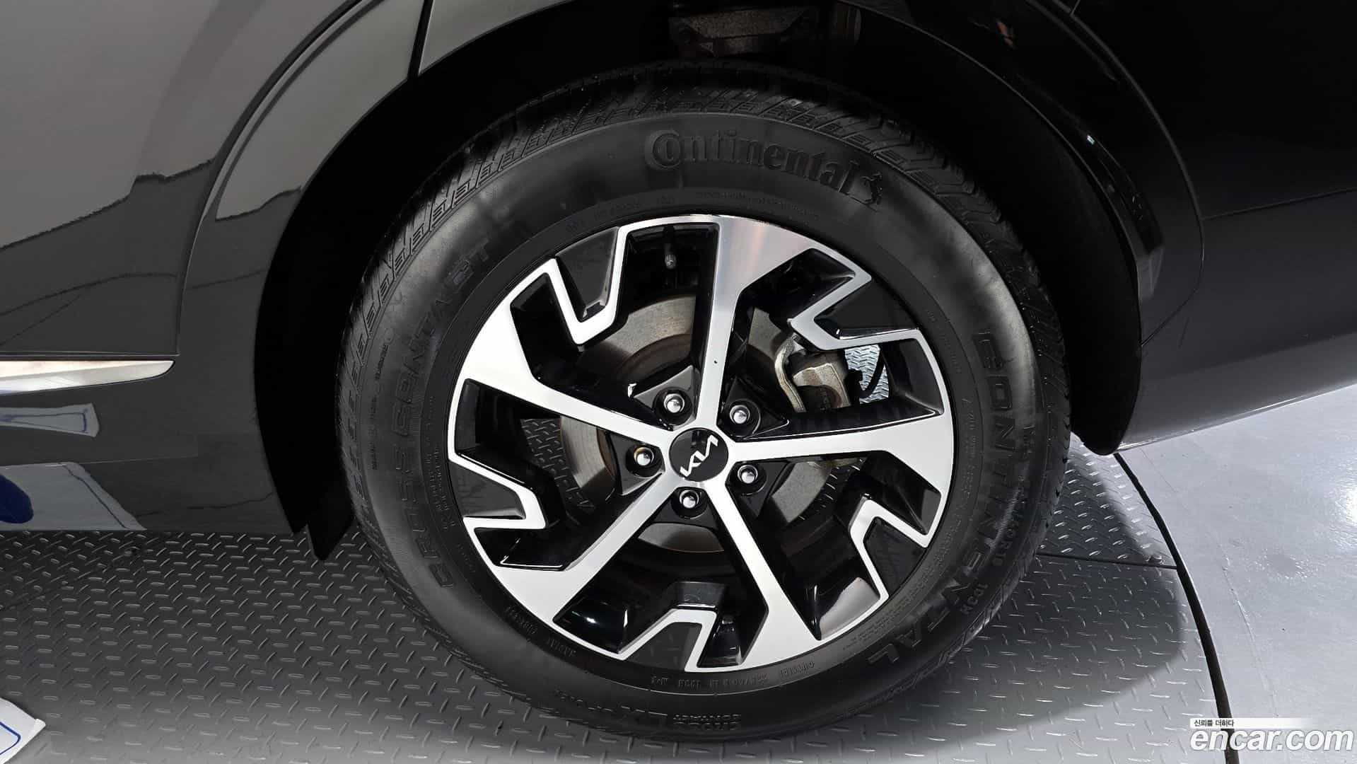 Sportage Kia 2022.2-OUTER-005