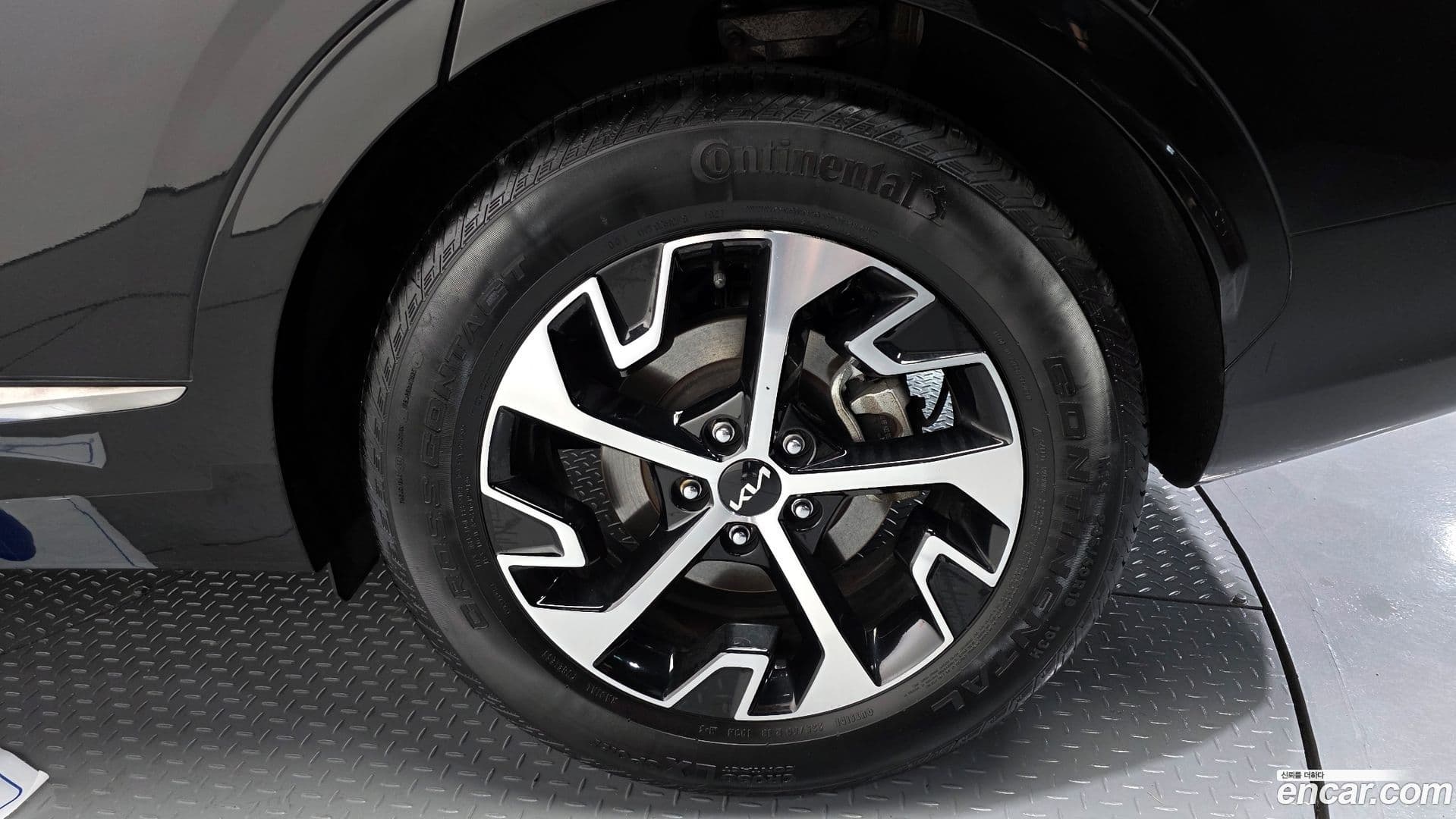 Main__Slider__Photo:Sportage Kia 2022.2-4