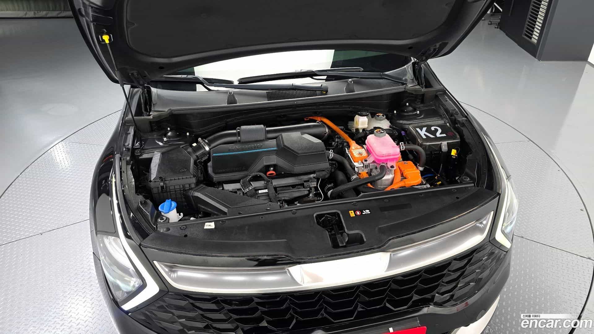 Sportage Kia 2022.2-OUTER-006