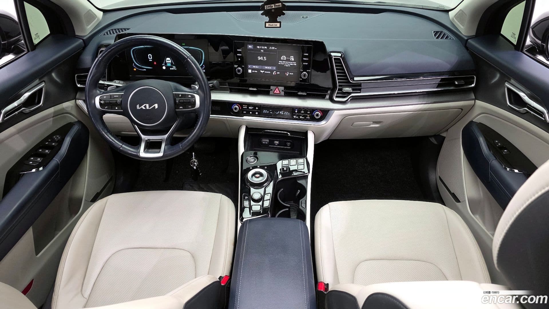 Main__Slider__Photo:Sportage Kia 2022.2-6