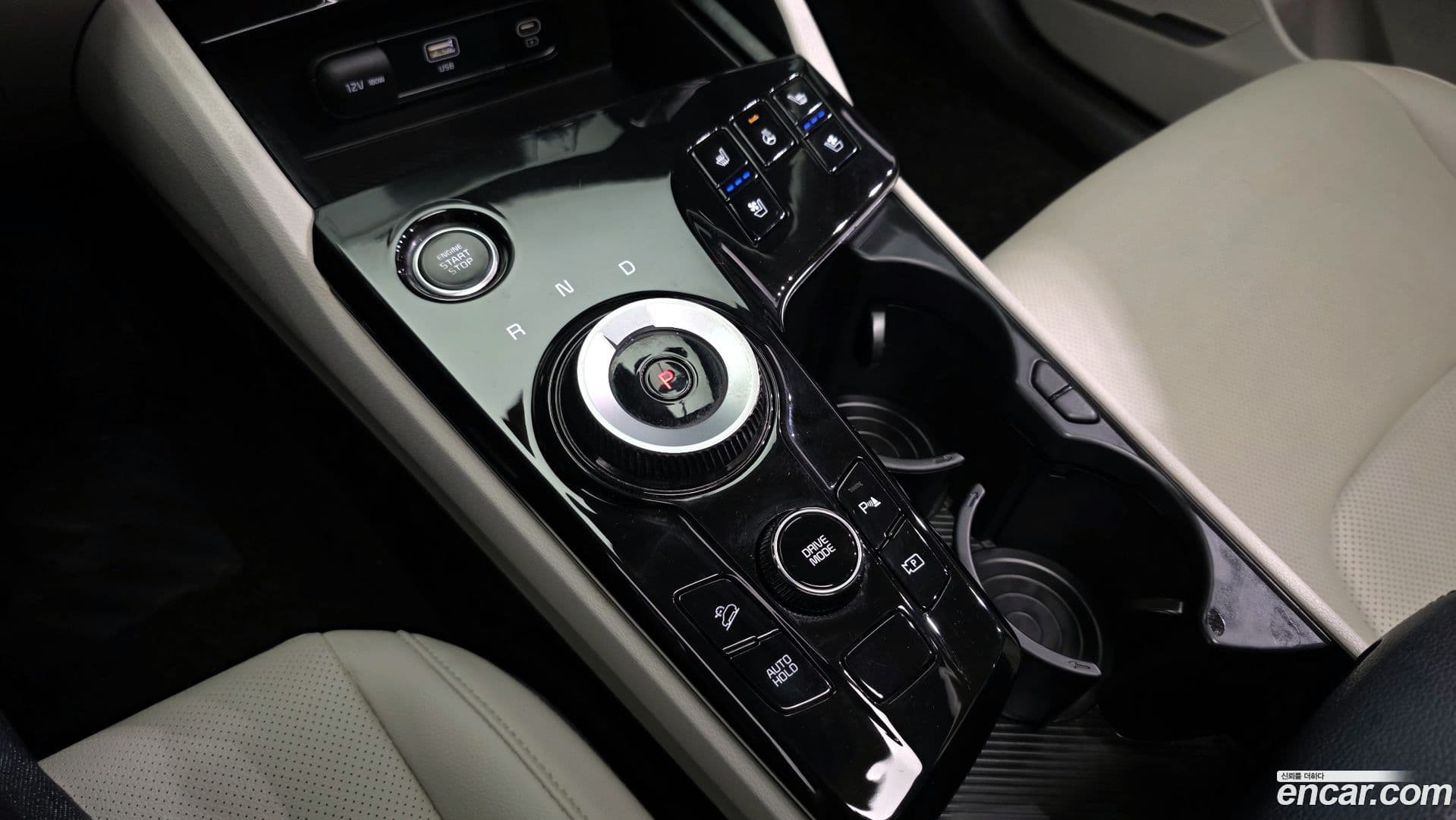 Main__Slider__Photo:Sportage Kia 2022.2-8