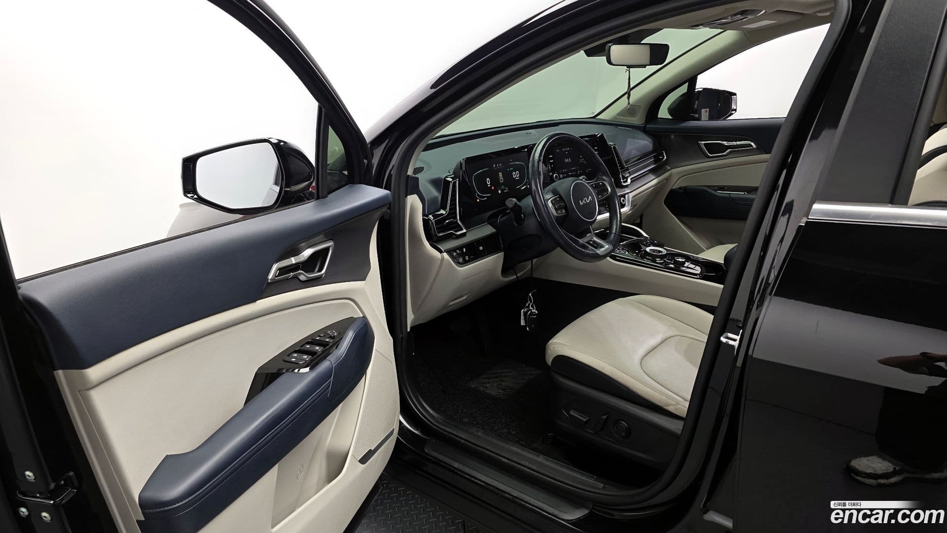 Main__Slider__Photo:Sportage Kia 2022.2-9