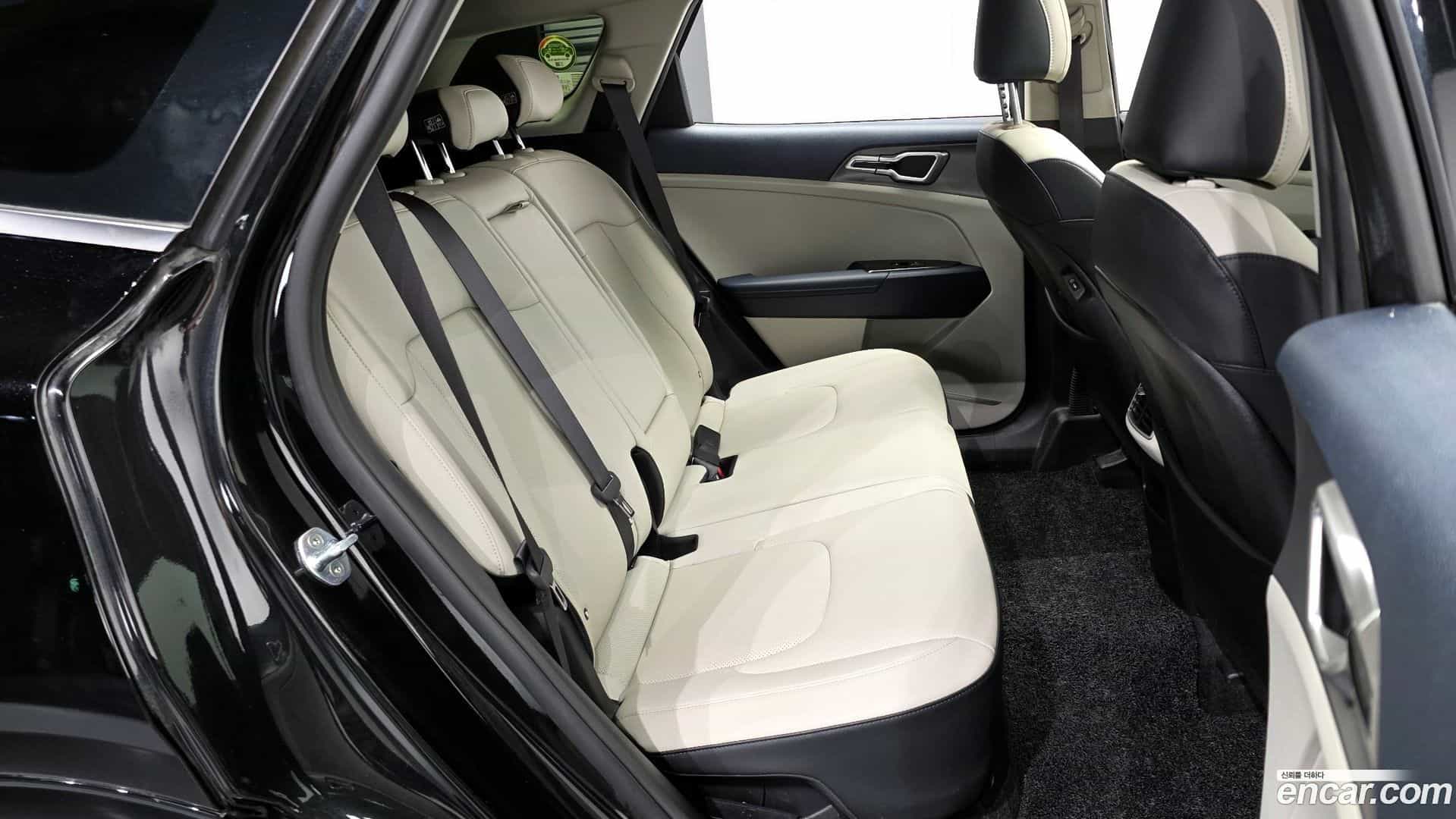 Sportage Kia 2022.2-OPTION-016